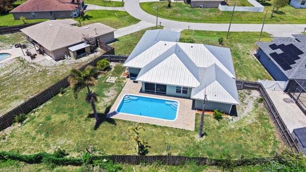 1657 SW Cefalu Circle, Port St. Lucie, FL 34953 — photo 22 of 28