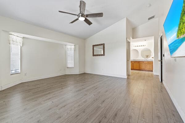 1657 SW Cefalu Circle, Port St. Lucie, FL 34953 — photo 11 of 28