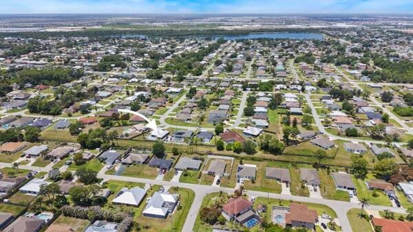 1657 SW Cefalu Circle, Port St. Lucie, FL 34953 — photo 28 of 28