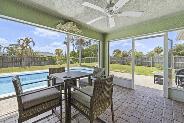 1657 SW Cefalu Circle, Port St. Lucie, FL 34953 — photo 21 of 28