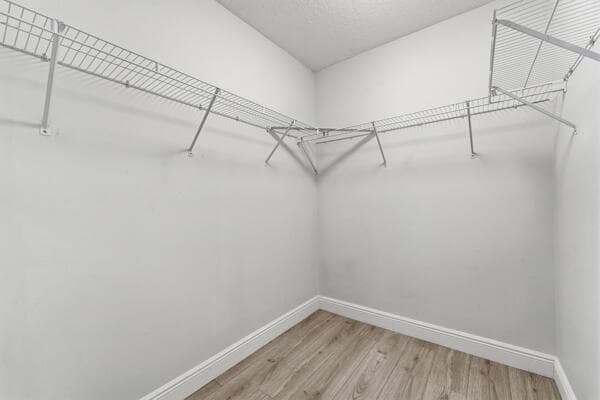 1657 SW Cefalu Circle, Port St. Lucie, FL 34953 — photo 15 of 28