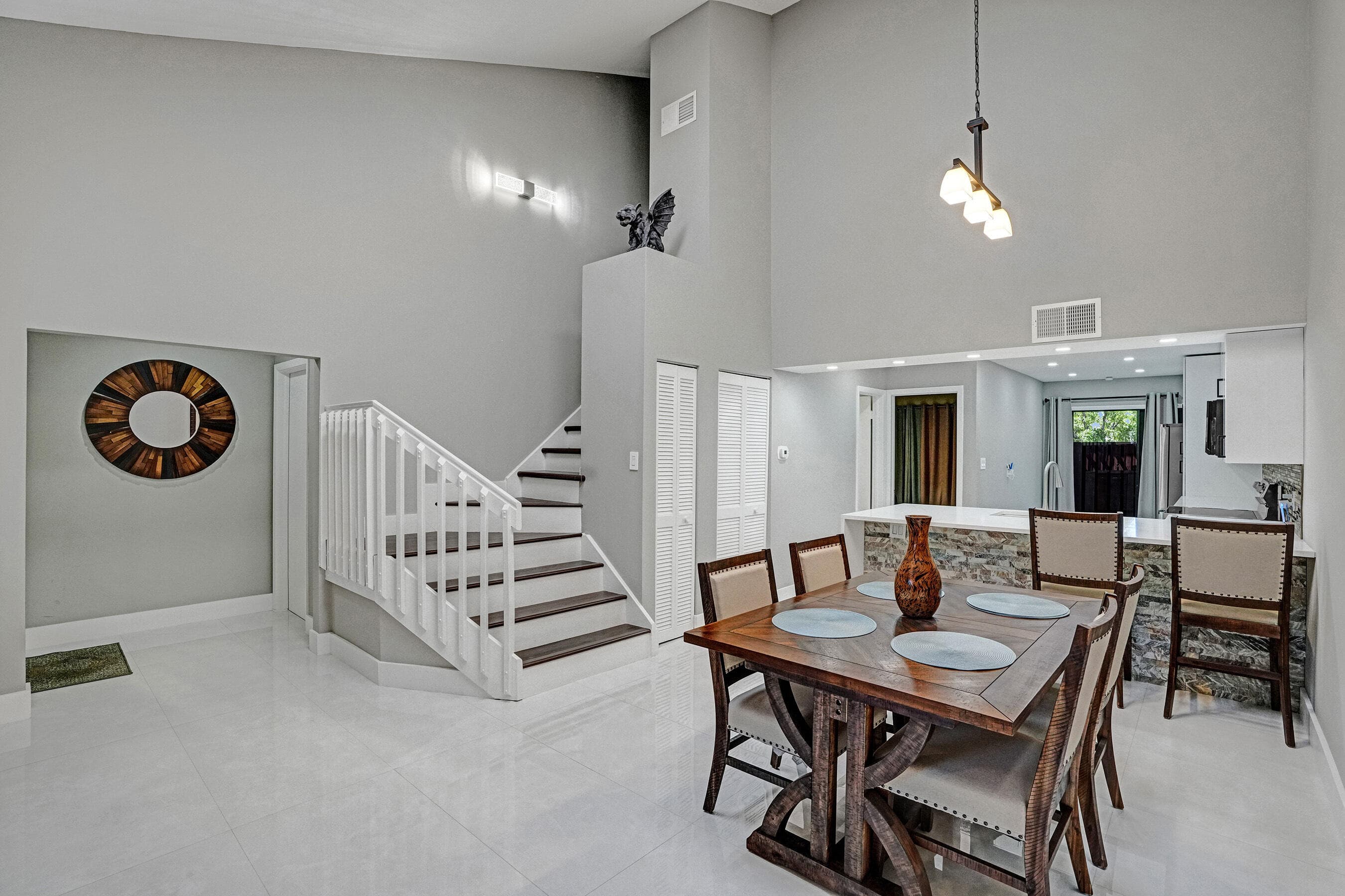 456 SE 14th Street, Dania Beach, FL 33004 — photo 9 of 40