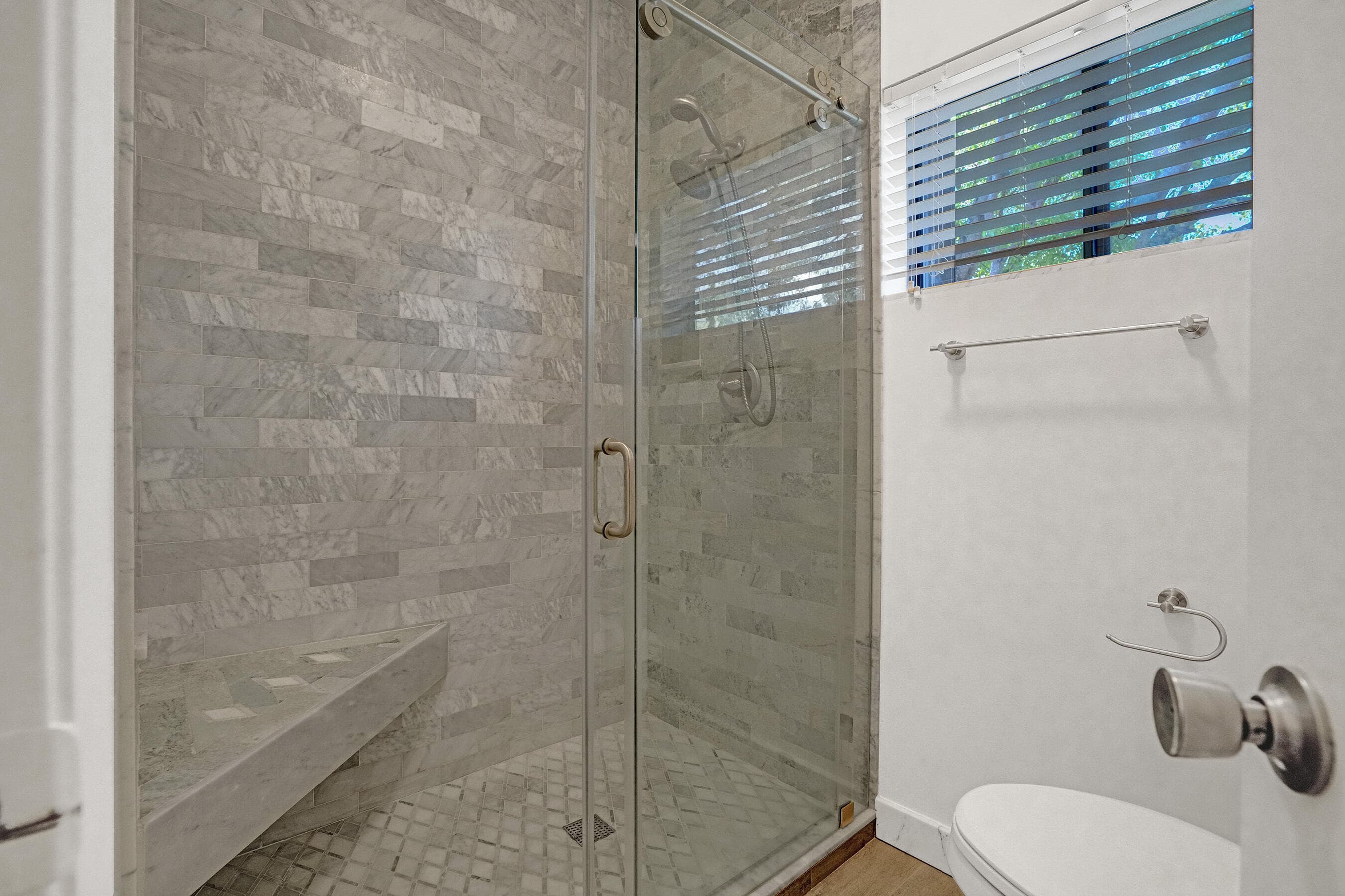 456 SE 14th Street, Dania Beach, FL 33004 — photo 31 of 40