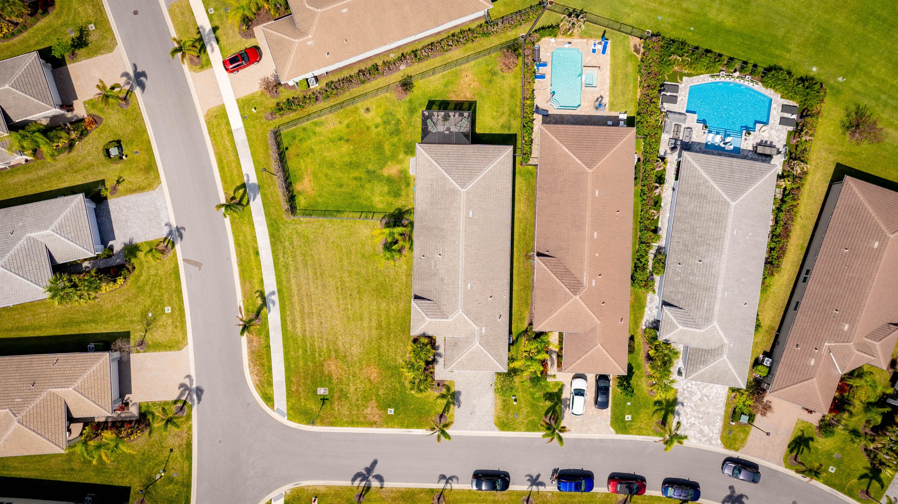 11905 SW Seaway Street, Port St. Lucie, FL 34987 — photo 51 of 58
