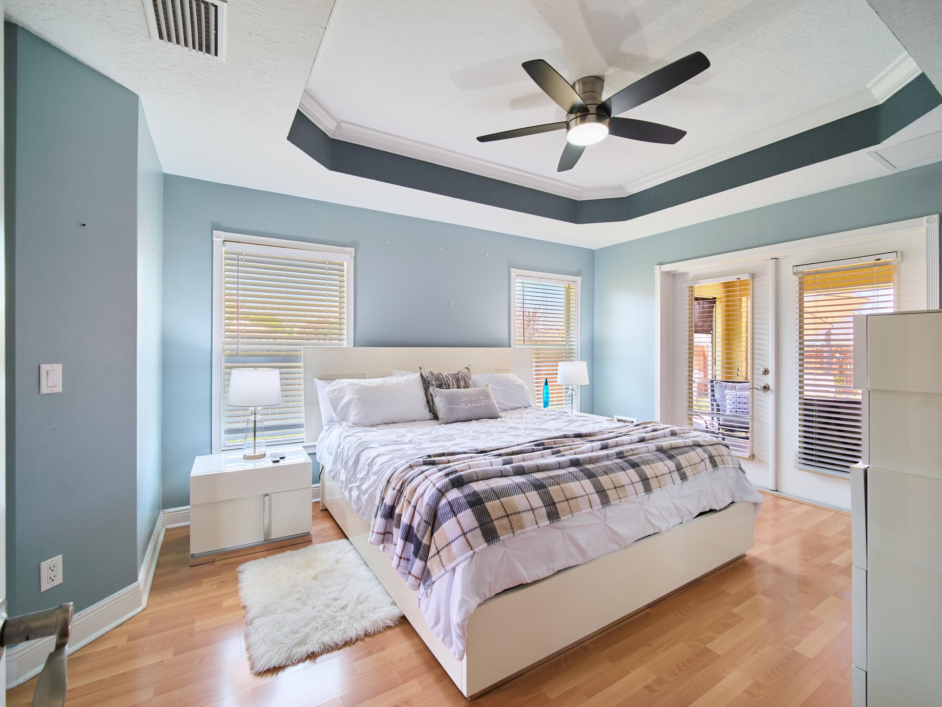743 SW Mccoy Avenue, Port St. Lucie, FL 34953 — photo 11 of 30