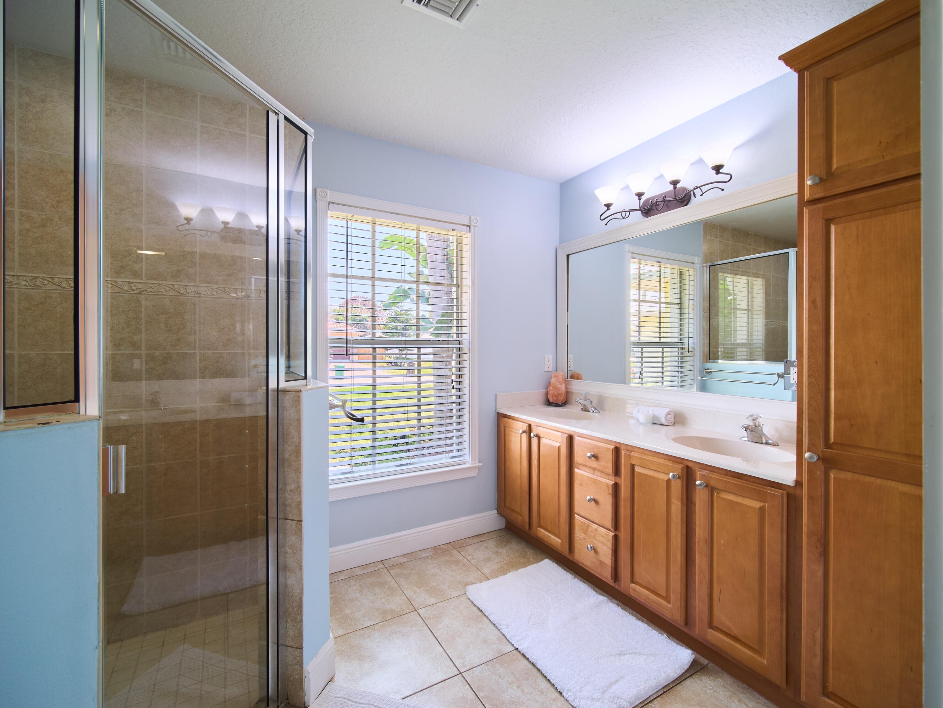 743 SW Mccoy Avenue, Port St. Lucie, FL 34953 — photo 13 of 30