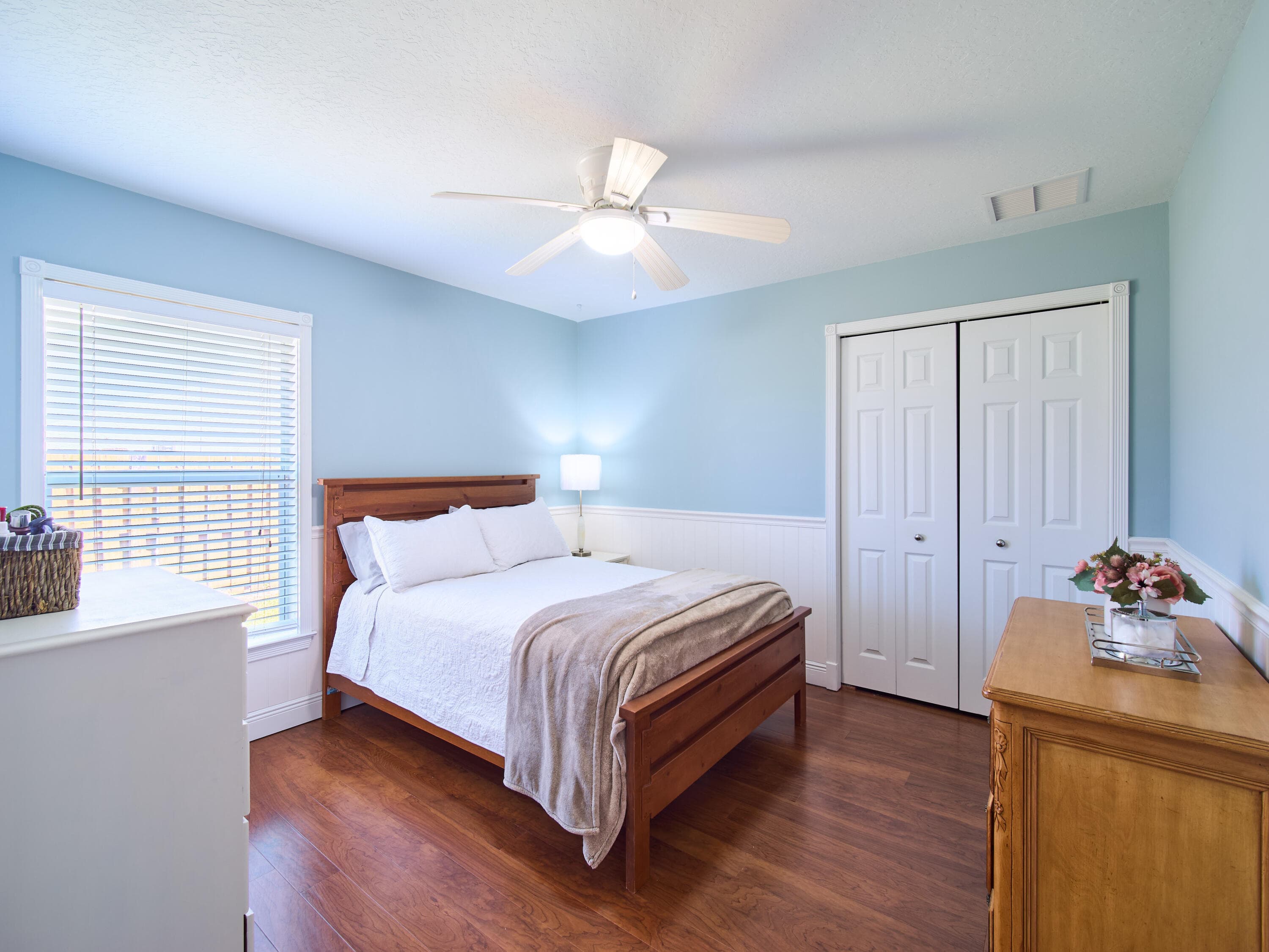 743 SW Mccoy Avenue, Port St. Lucie, FL 34953 — photo 20 of 30
