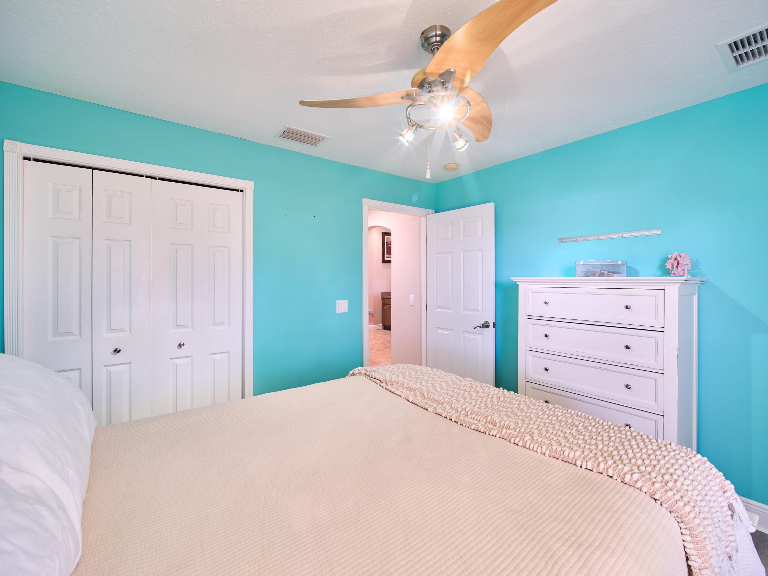 743 SW Mccoy Avenue, Port St. Lucie, FL 34953 — photo 16 of 30