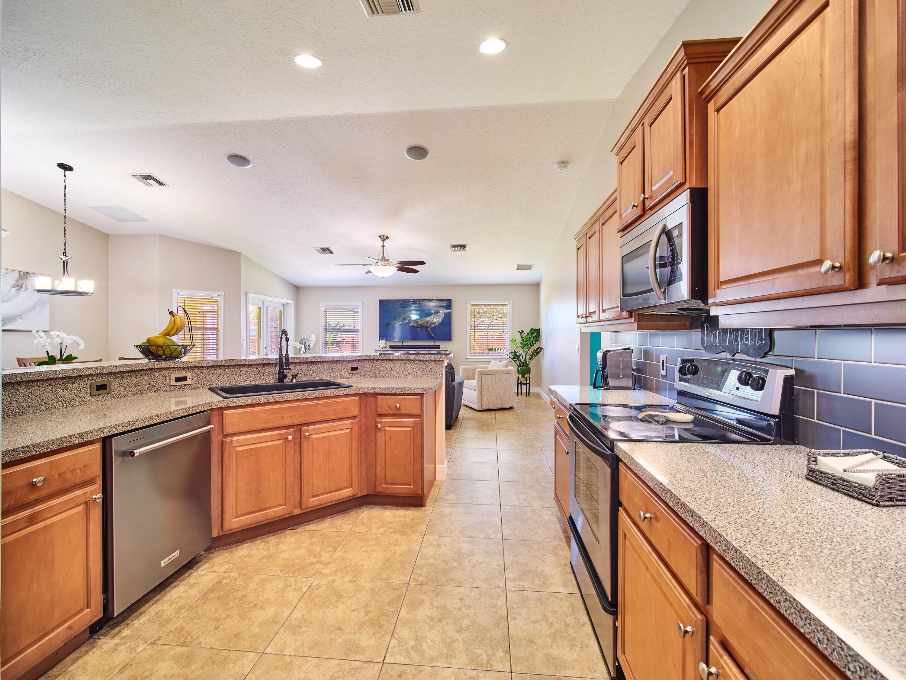 743 SW Mccoy Avenue, Port St. Lucie, FL 34953 — photo 9 of 30