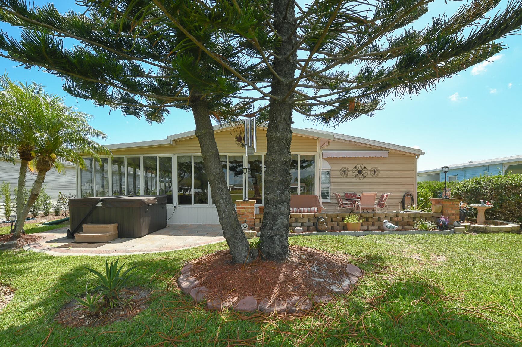 8009 Meadowlark Lane, Port St. Lucie, FL 34952 — photo 33 of 72