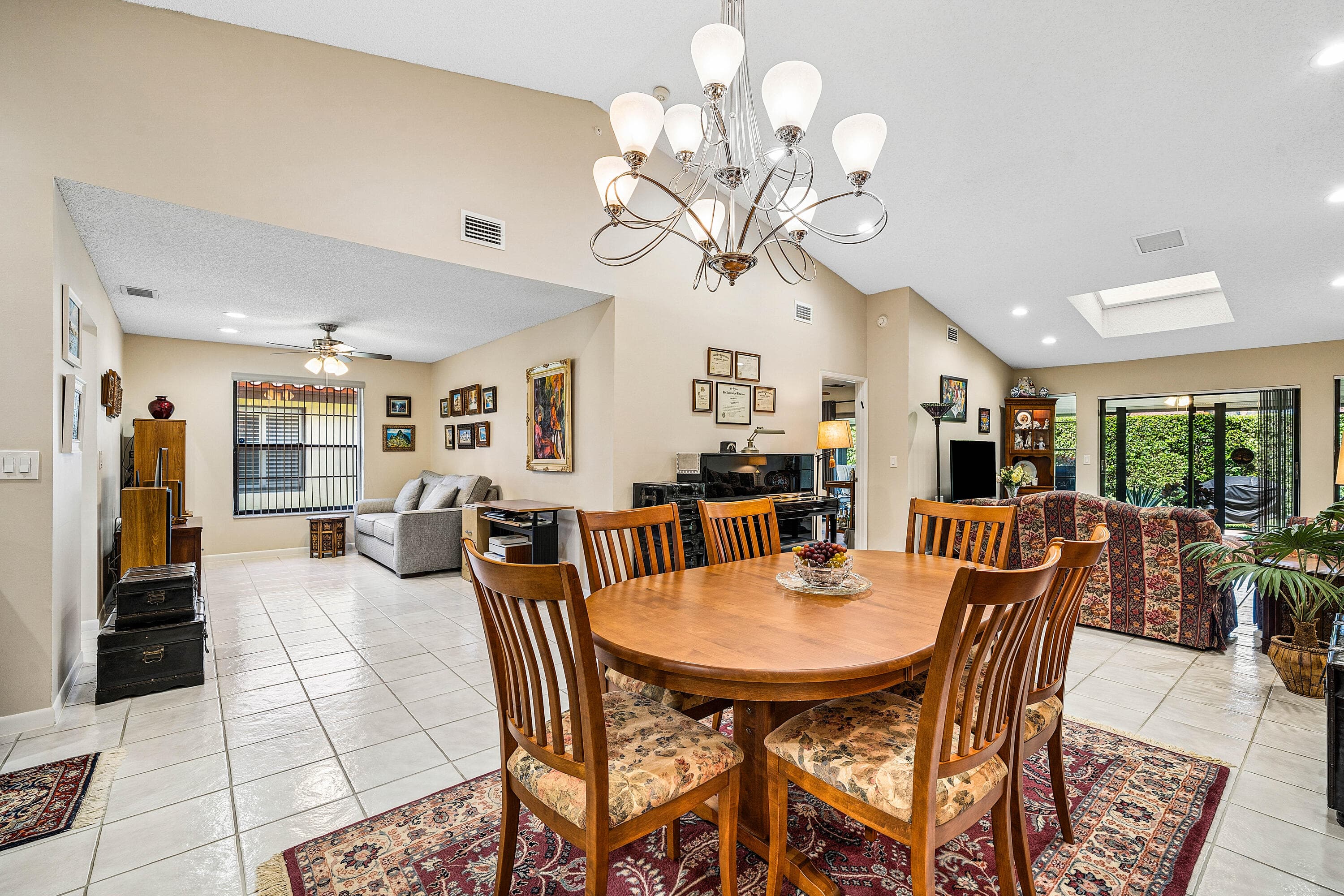 10069 Andrea Lane A, Boynton Beach, FL 33437 — photo 12 of 39