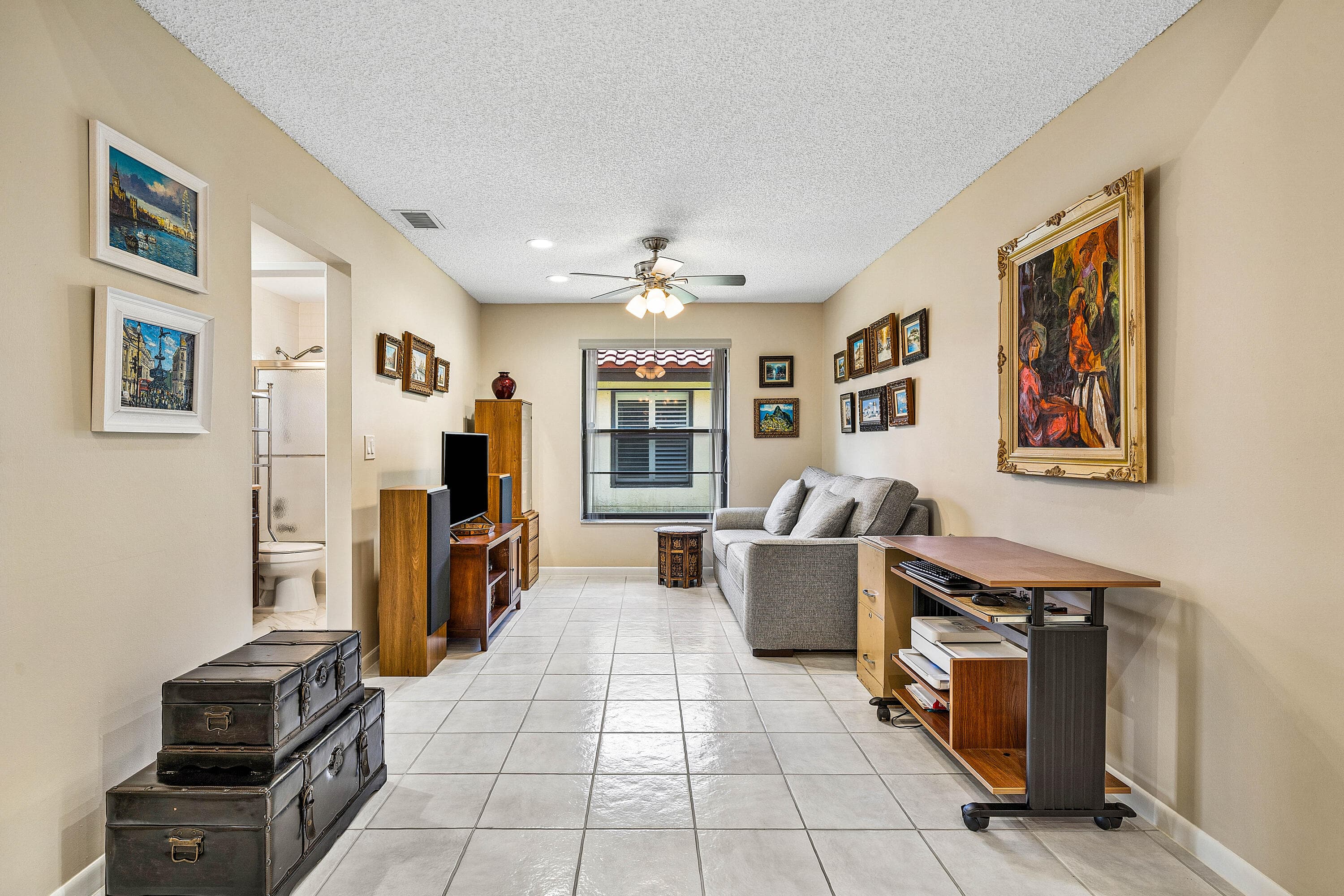10069 Andrea Lane A, Boynton Beach, FL 33437 — photo 13 of 39