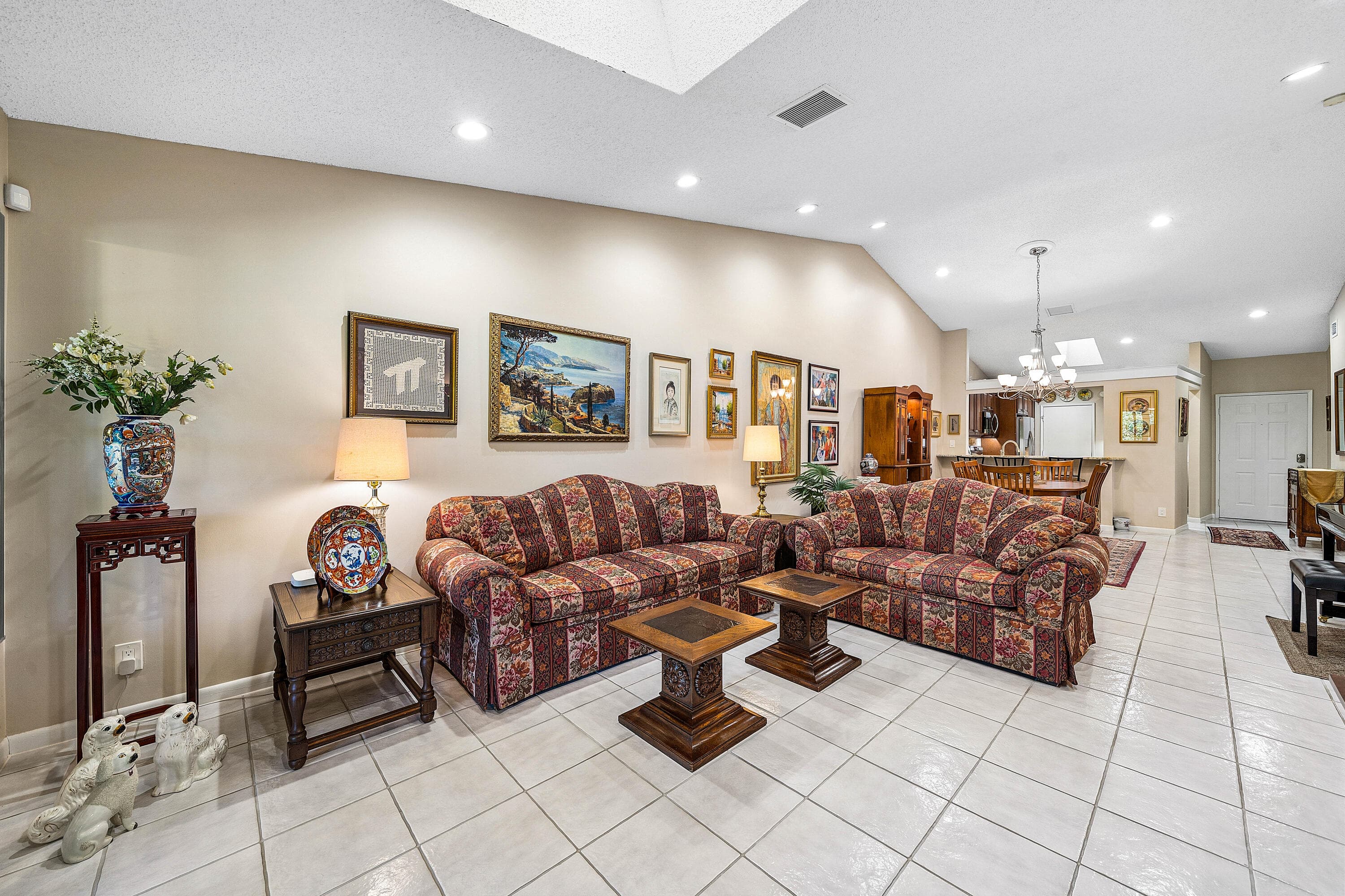 10069 Andrea Lane A, Boynton Beach, FL 33437 — photo 16 of 39