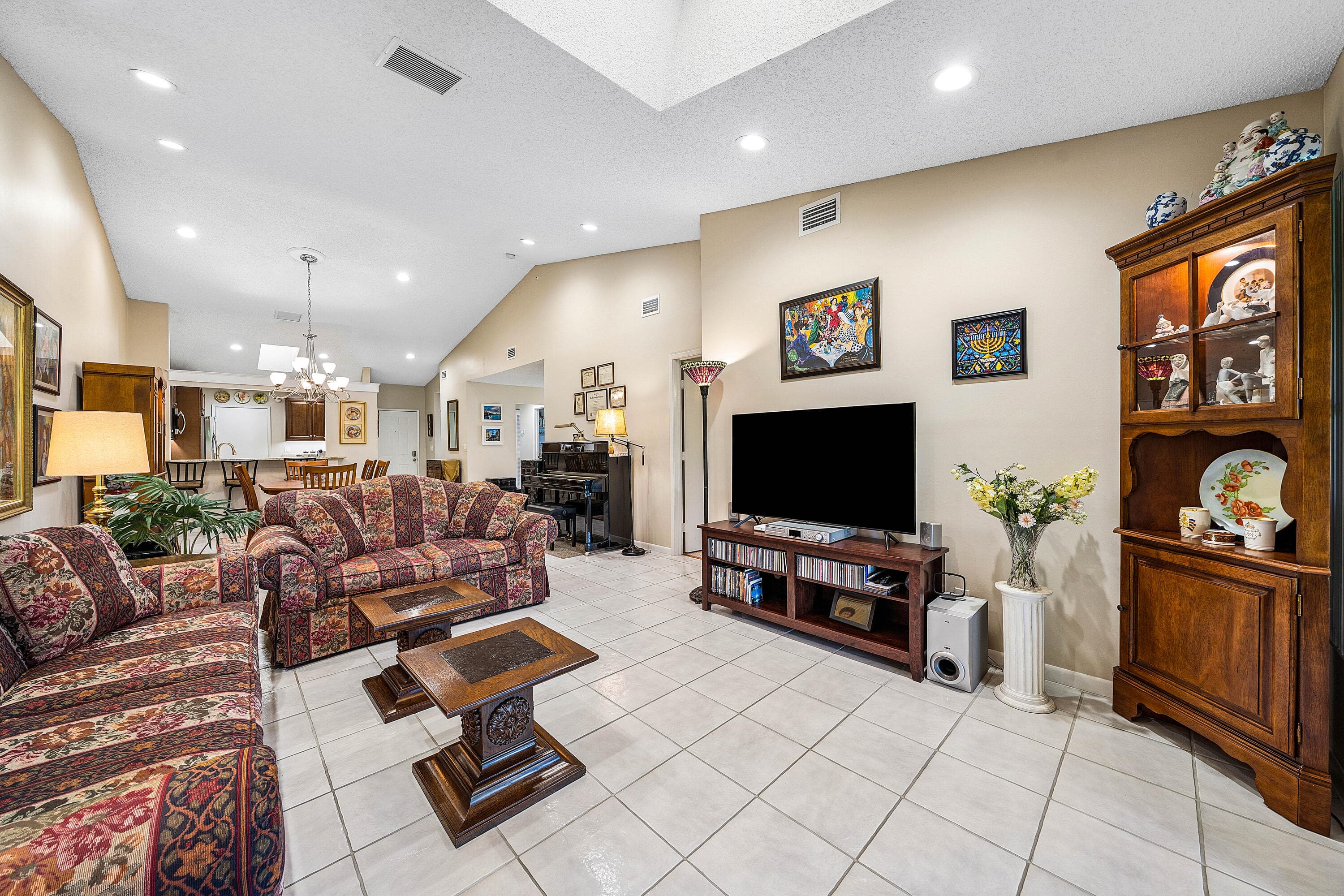 10069 Andrea Lane A, Boynton Beach, FL 33437 — photo 17 of 39