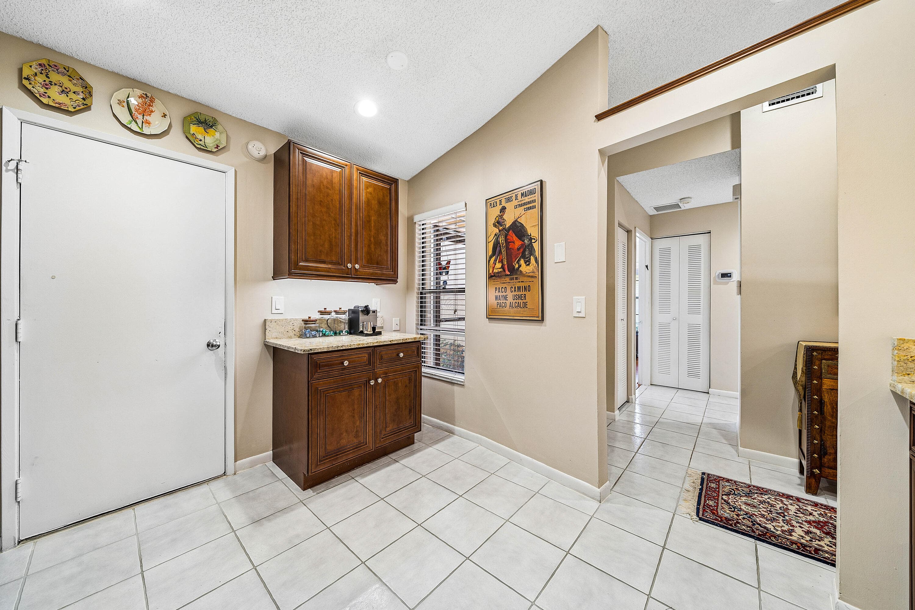 10069 Andrea Lane A, Boynton Beach, FL 33437 — photo 18 of 39