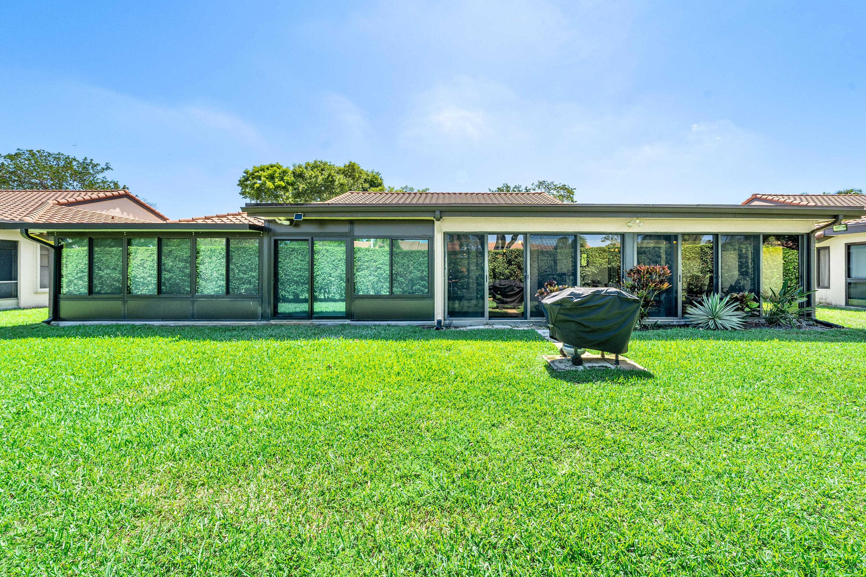10069 Andrea Lane A, Boynton Beach, FL 33437 — photo 31 of 39