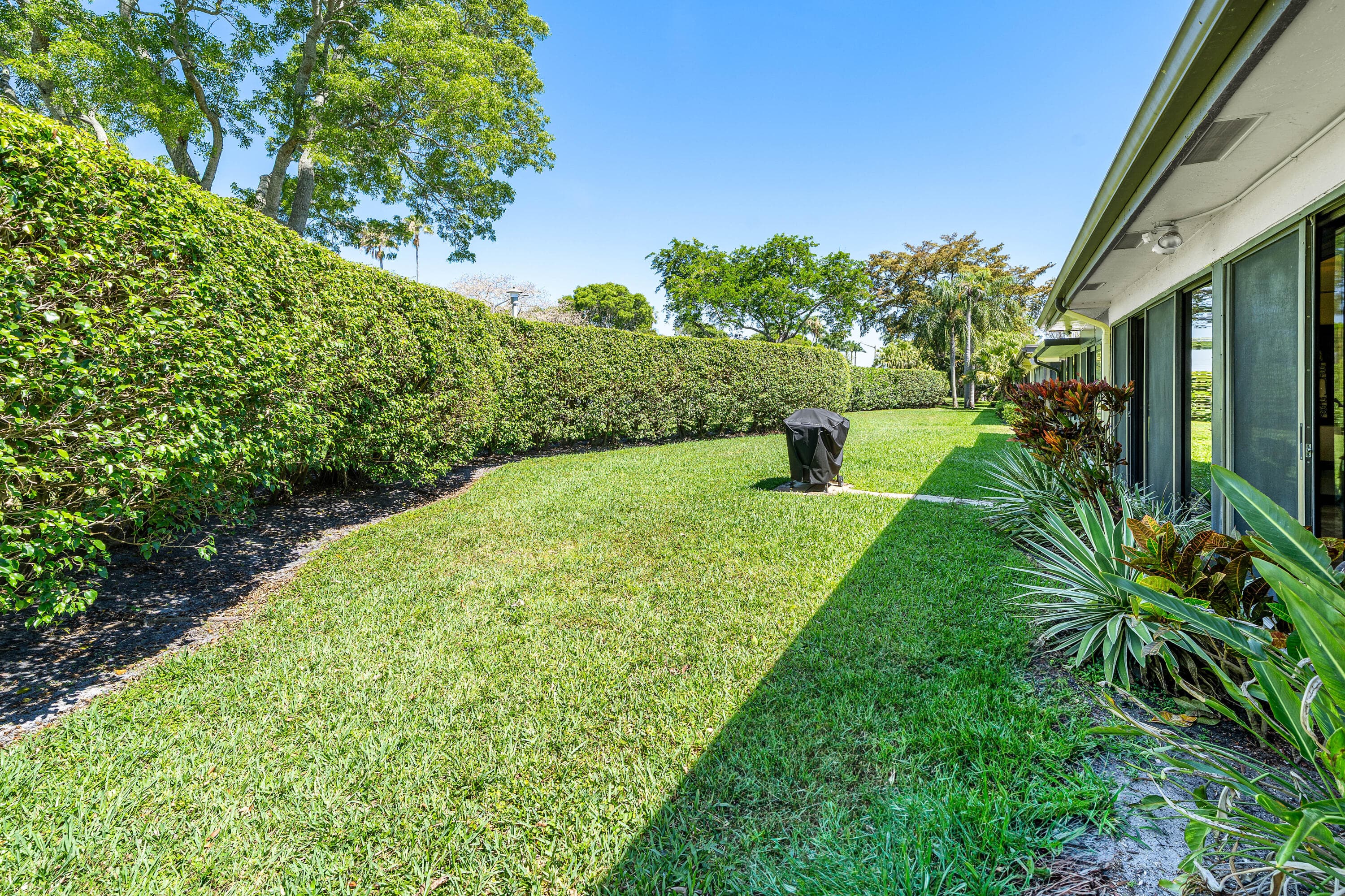 10069 Andrea Lane A, Boynton Beach, FL 33437 — photo 32 of 39