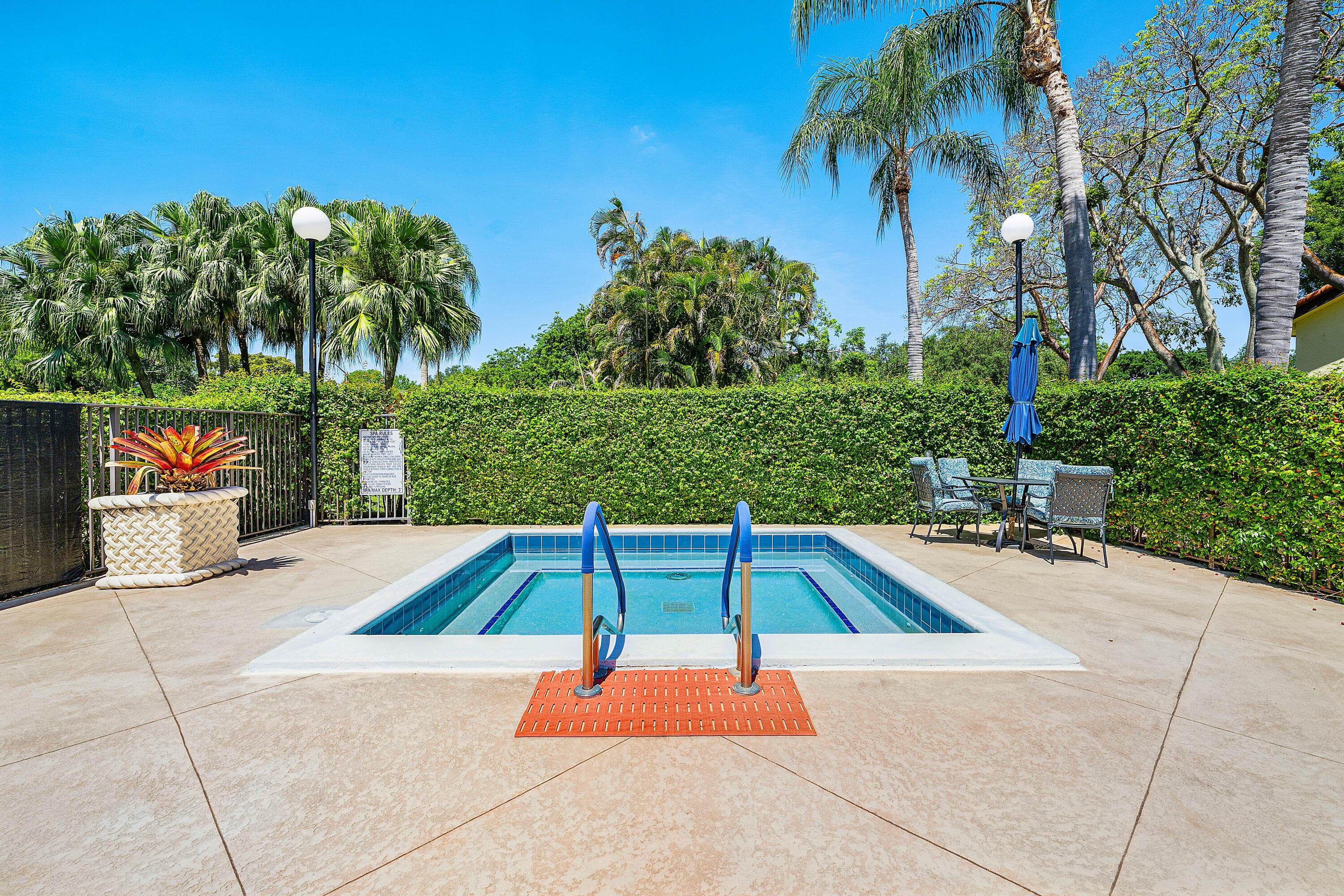 10069 Andrea Lane A, Boynton Beach, FL 33437 — photo 37 of 39