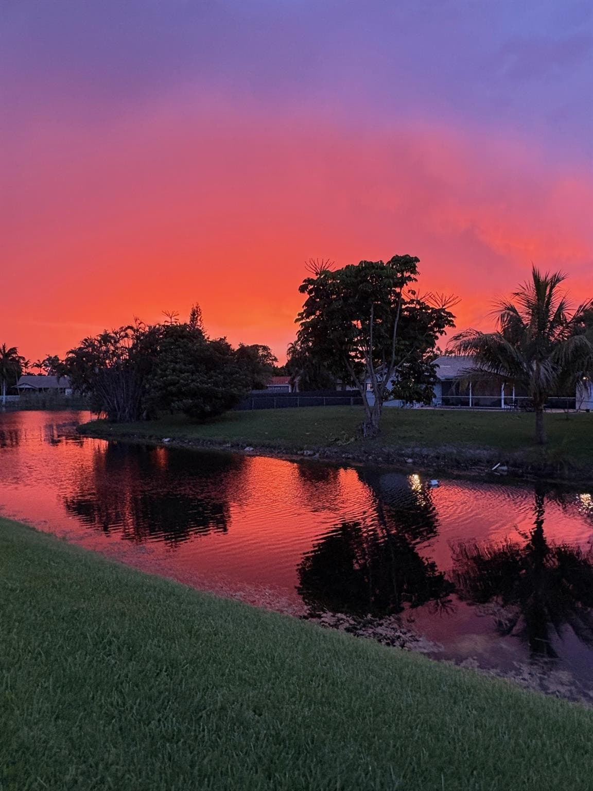 9925 NW 9th Court, Plantation, FL 33324 — photo 6 of 6