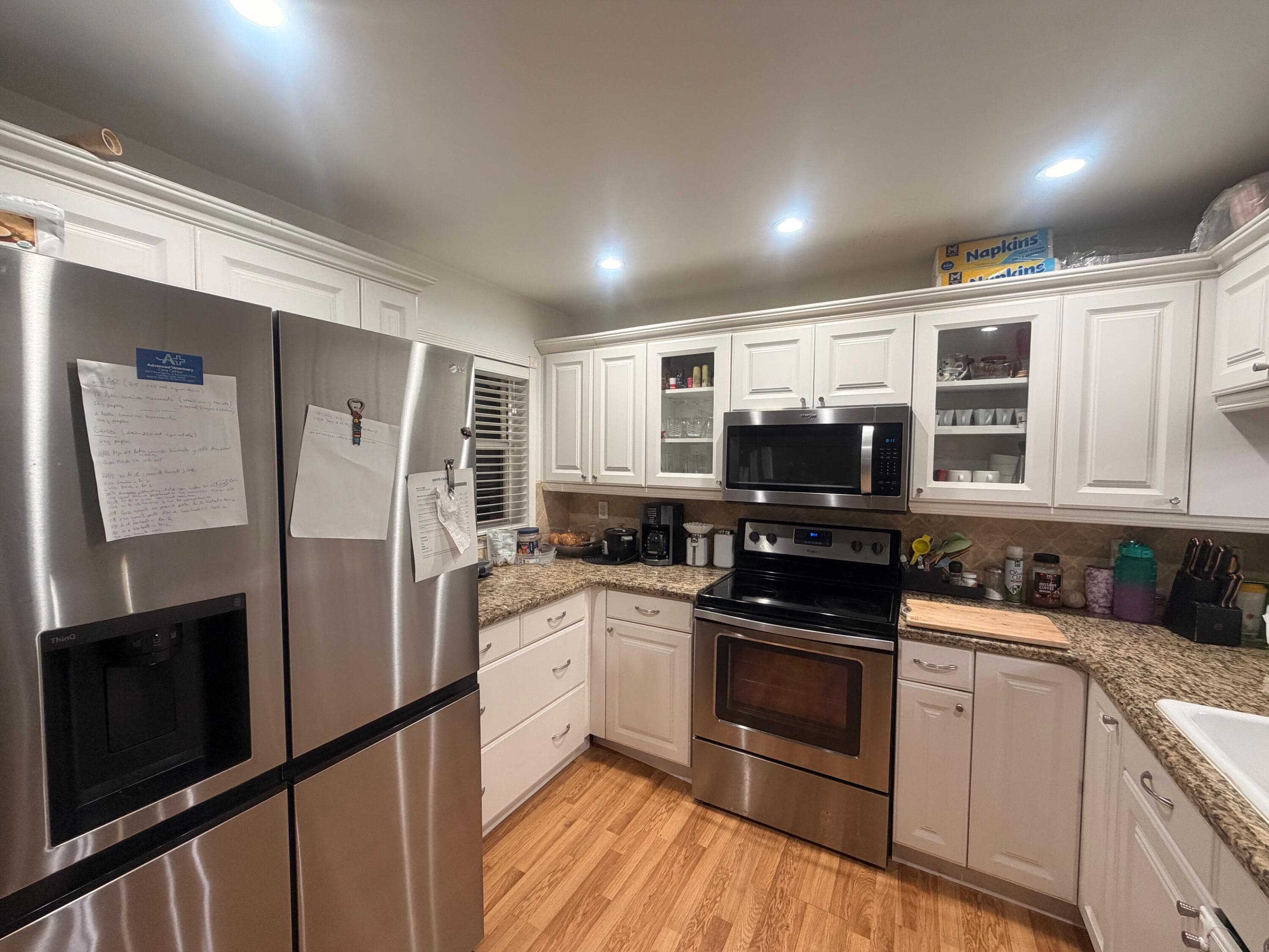 9925 NW 9th Court, Plantation, FL 33324 — photo 5 of 6
