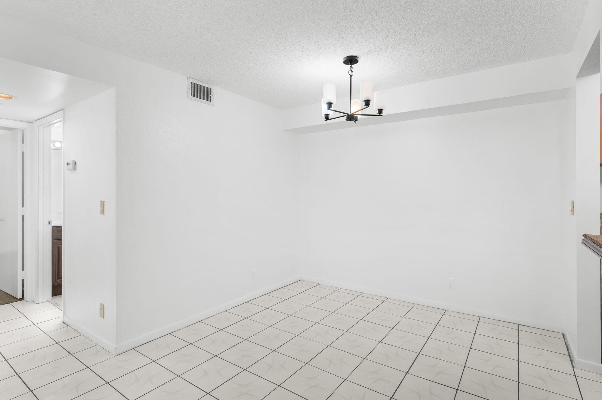 2506 SE Anchorage Cove 2, Port St. Lucie, FL 34952 — photo 11 of 20