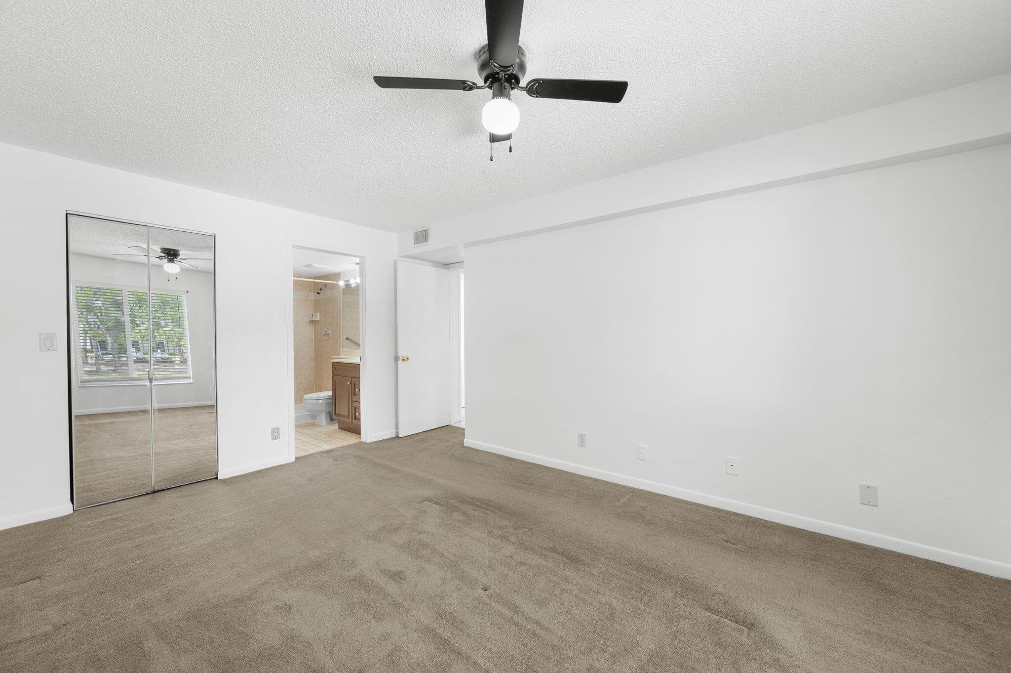 2506 SE Anchorage Cove 2, Port St. Lucie, FL 34952 — photo 18 of 20