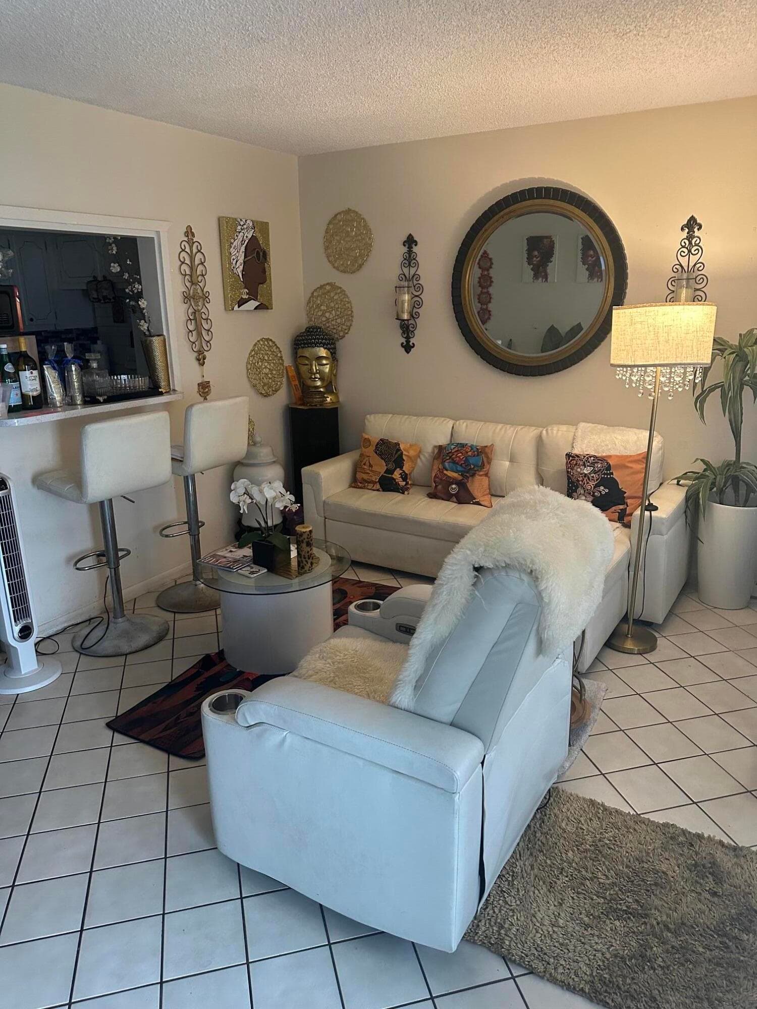 215 Windsor J, West Palm Beach, FL 33417 — photo 5 of 17