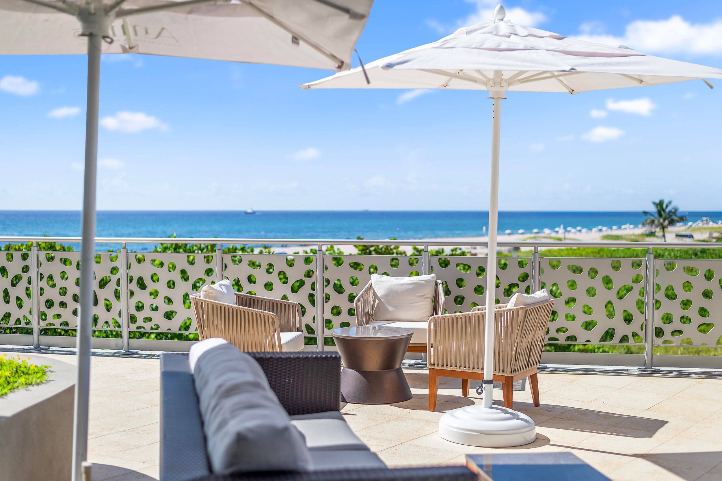 3100 N Ocean Drive 1002, Riviera Beach, FL 33404 — photo 27 of 32