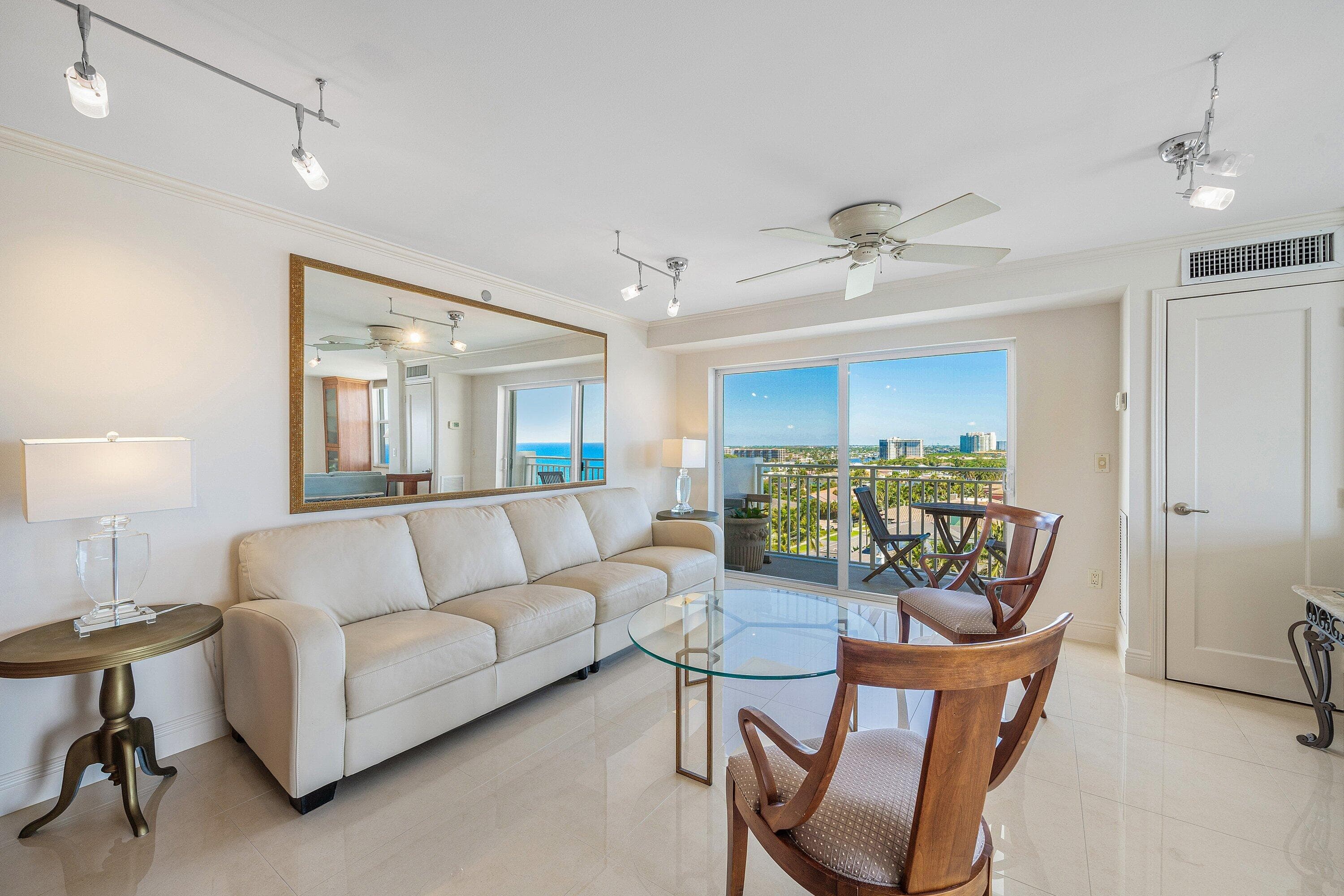 4505 S Ocean Boulevard 1008, Highland Beach, FL 33487 — photo 13 of 66
