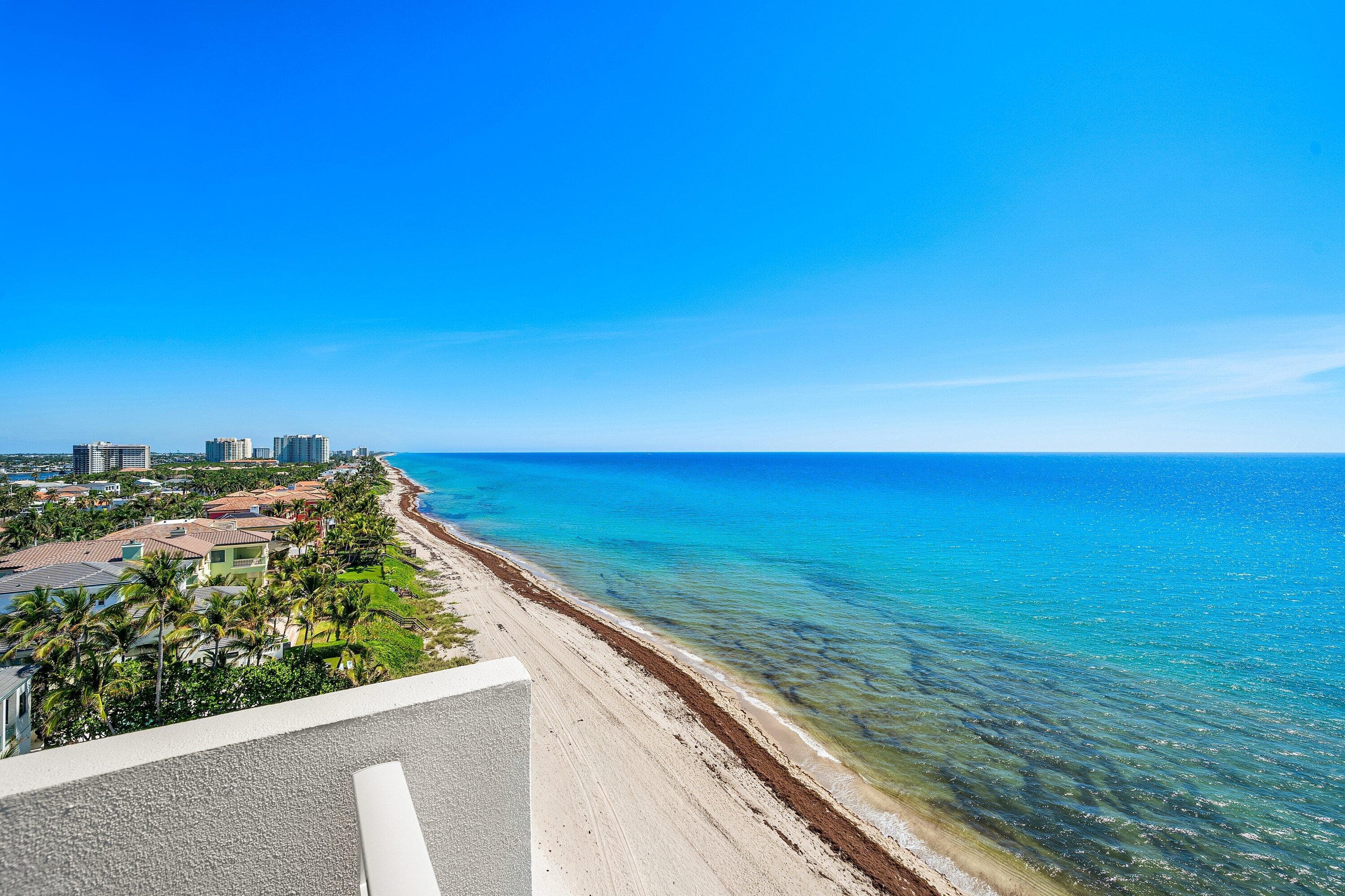 4505 S Ocean Boulevard 1008, Highland Beach, FL 33487 — photo 7 of 66
