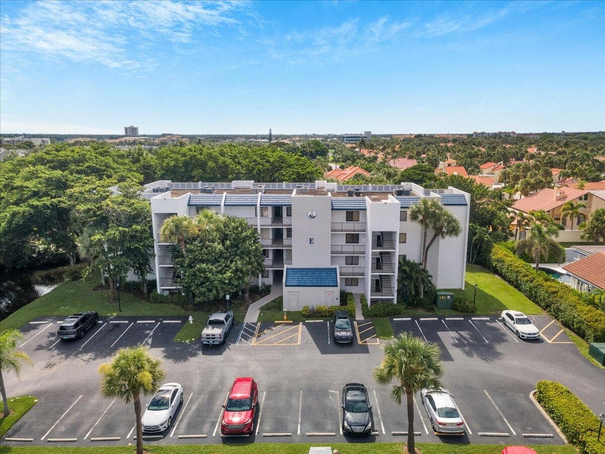 1605 S Us Highway 1 E201, Jupiter, FL 33477 — photo 18 of 19