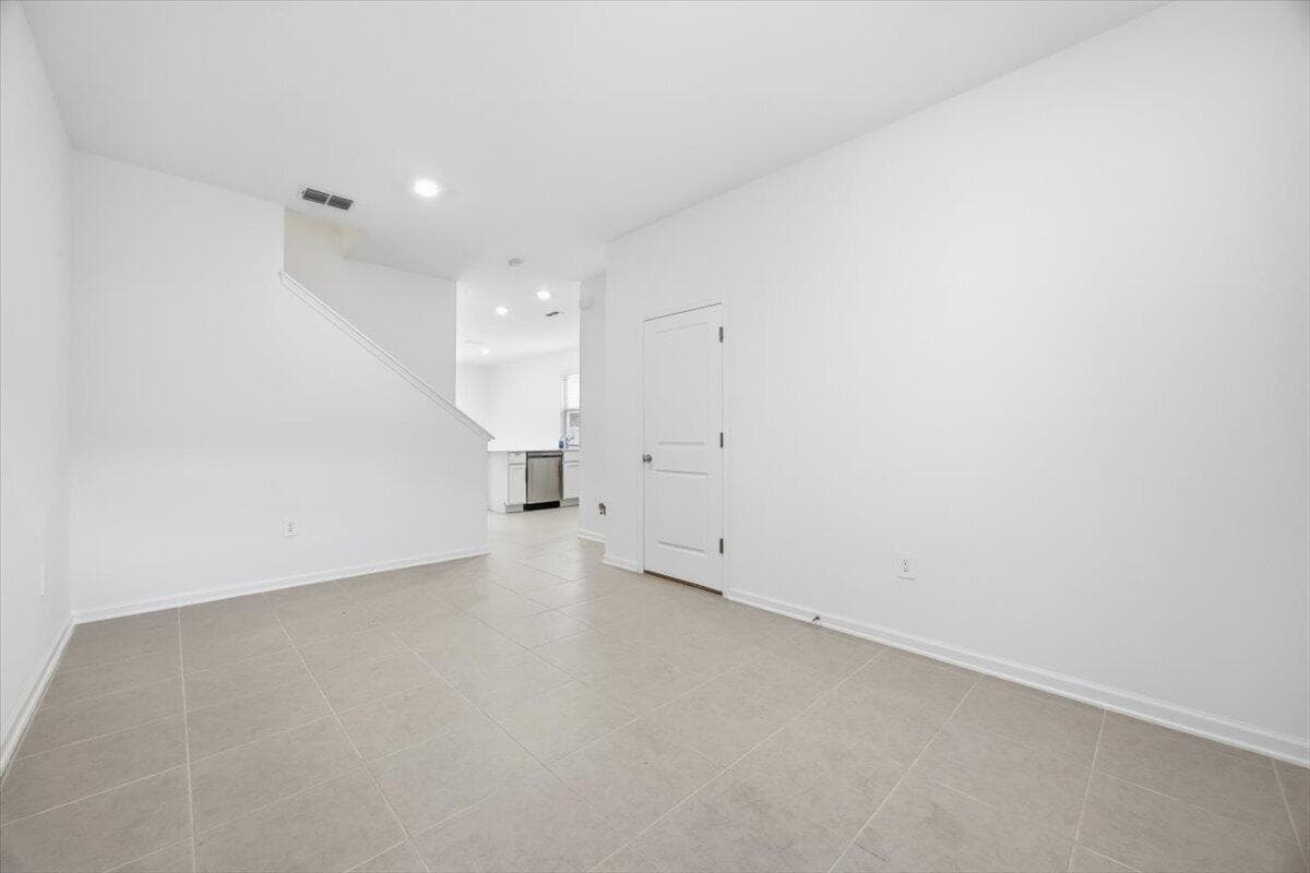 3064 Chromatic Street, Kissimmee, FL 34758 — photo 4 of 27