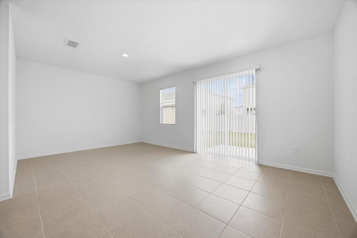 3064 Chromatic Street, Kissimmee, FL 34758 — photo 11 of 27