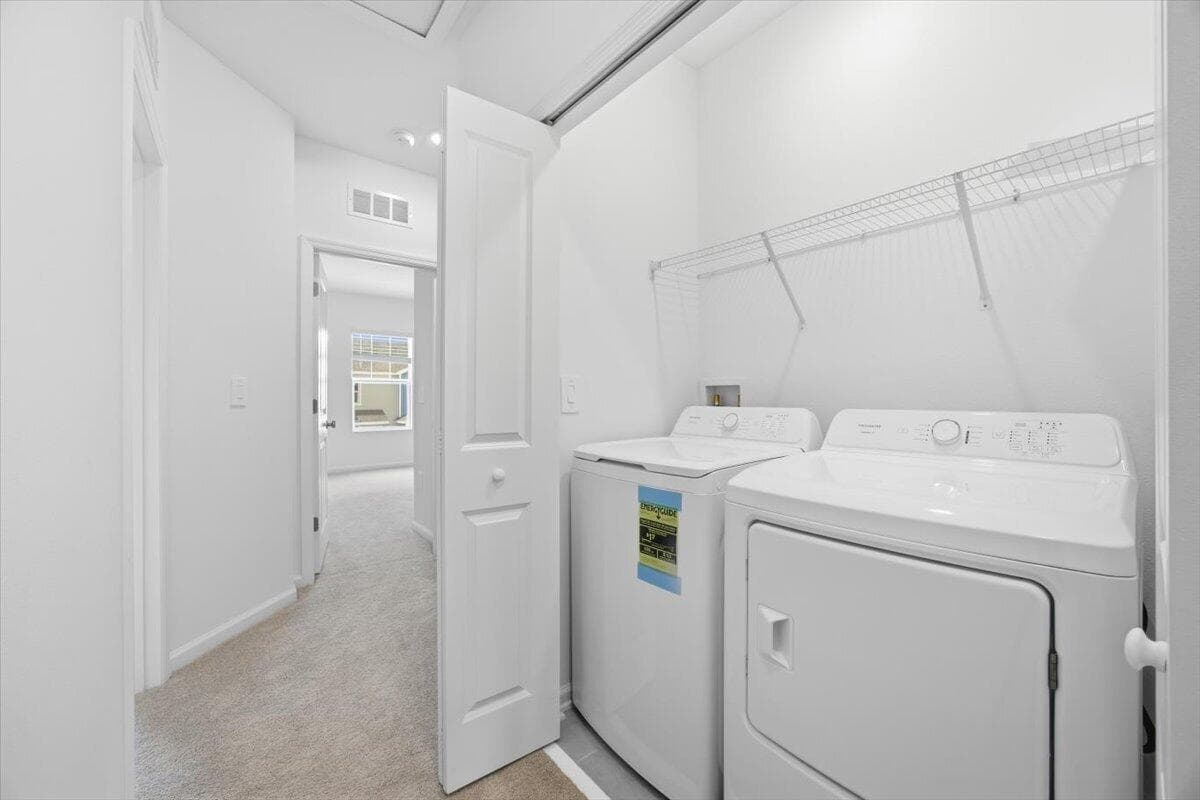 3064 Chromatic Street, Kissimmee, FL 34758 — photo 19 of 27