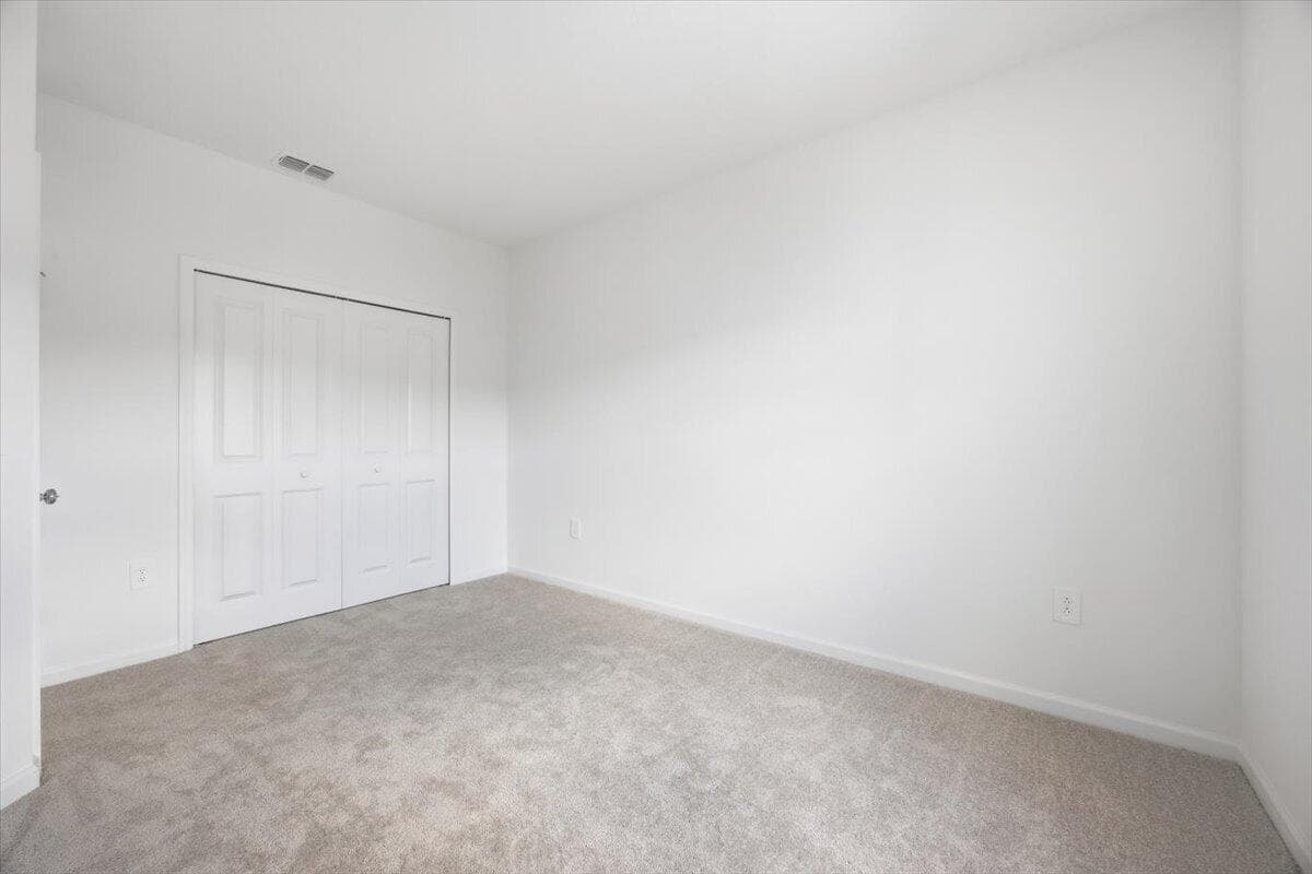 3064 Chromatic Street, Kissimmee, FL 34758 — photo 21 of 27