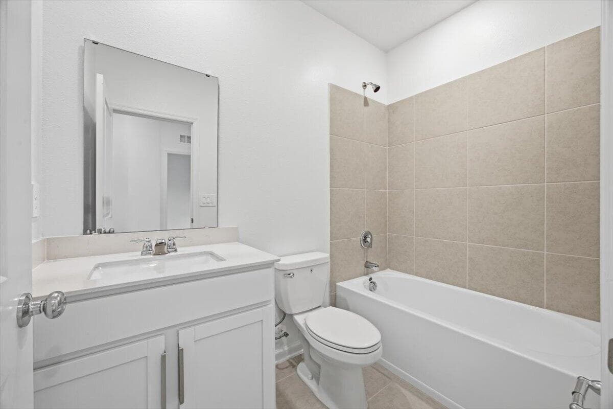 3064 Chromatic Street, Kissimmee, FL 34758 — photo 22 of 27