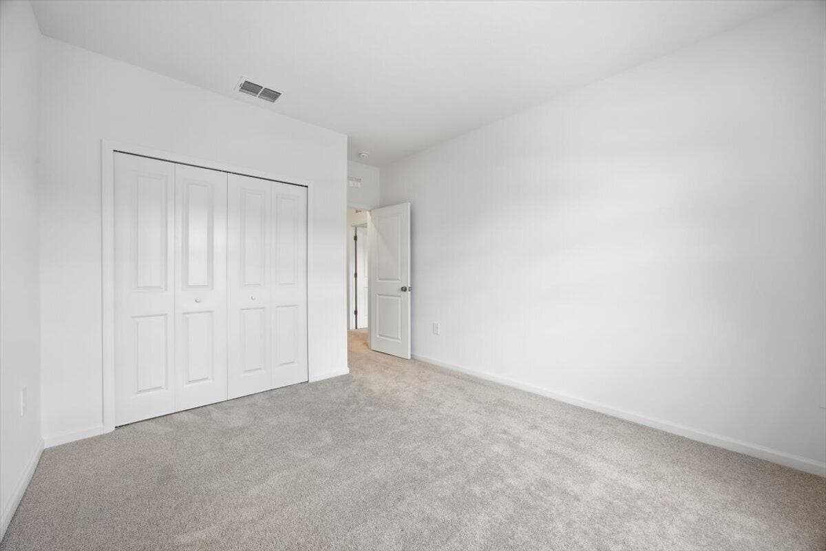 3064 Chromatic Street, Kissimmee, FL 34758 — photo 24 of 27