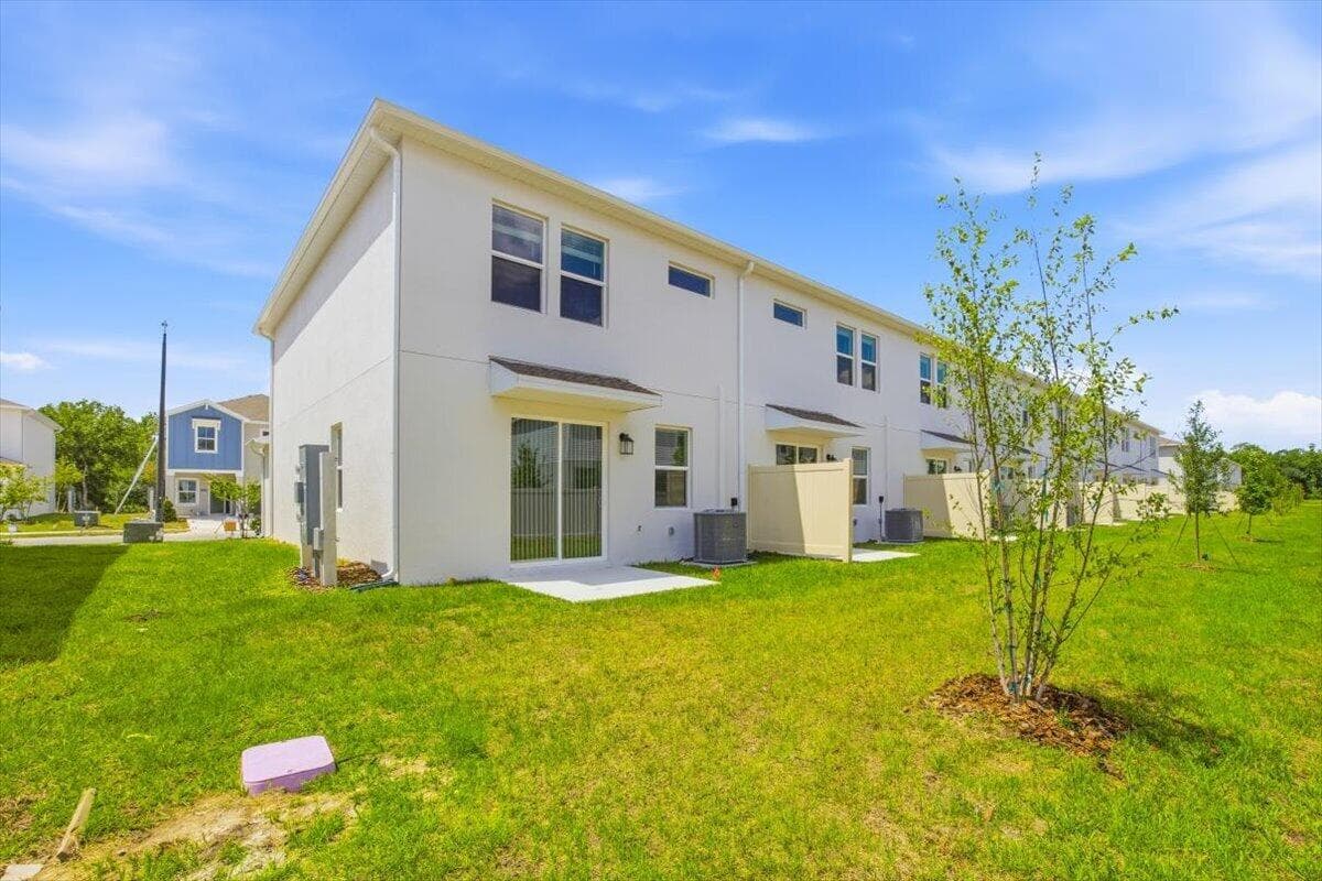 3064 Chromatic Street, Kissimmee, FL 34758 — photo 26 of 27