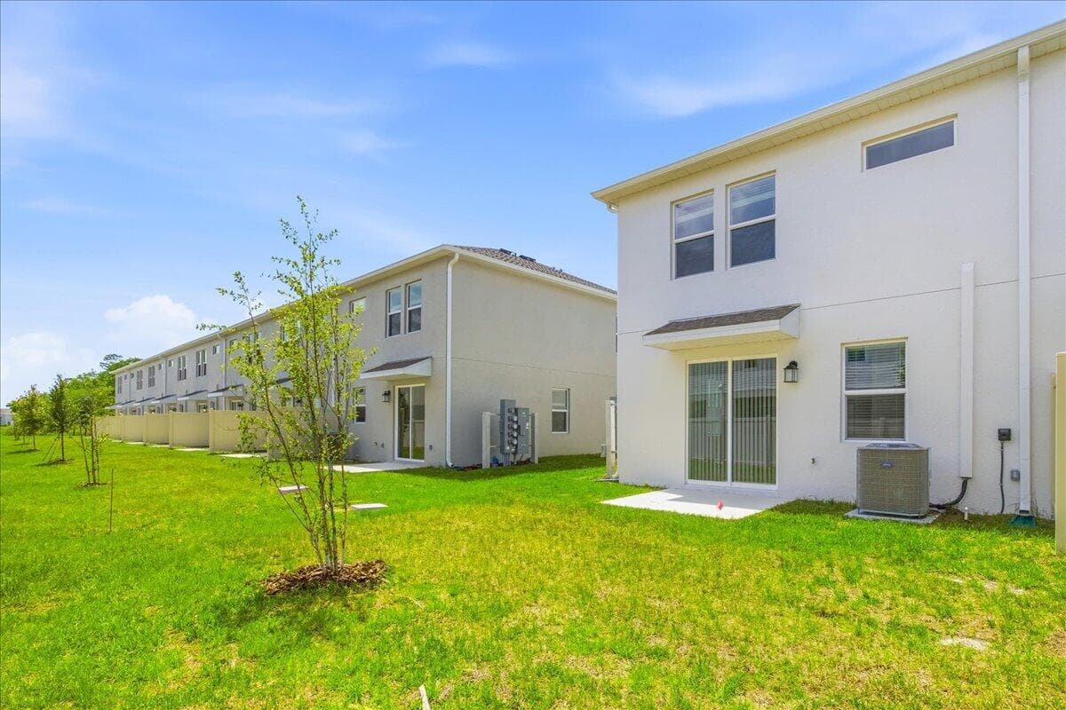 3064 Chromatic Street, Kissimmee, FL 34758 — photo 27 of 27