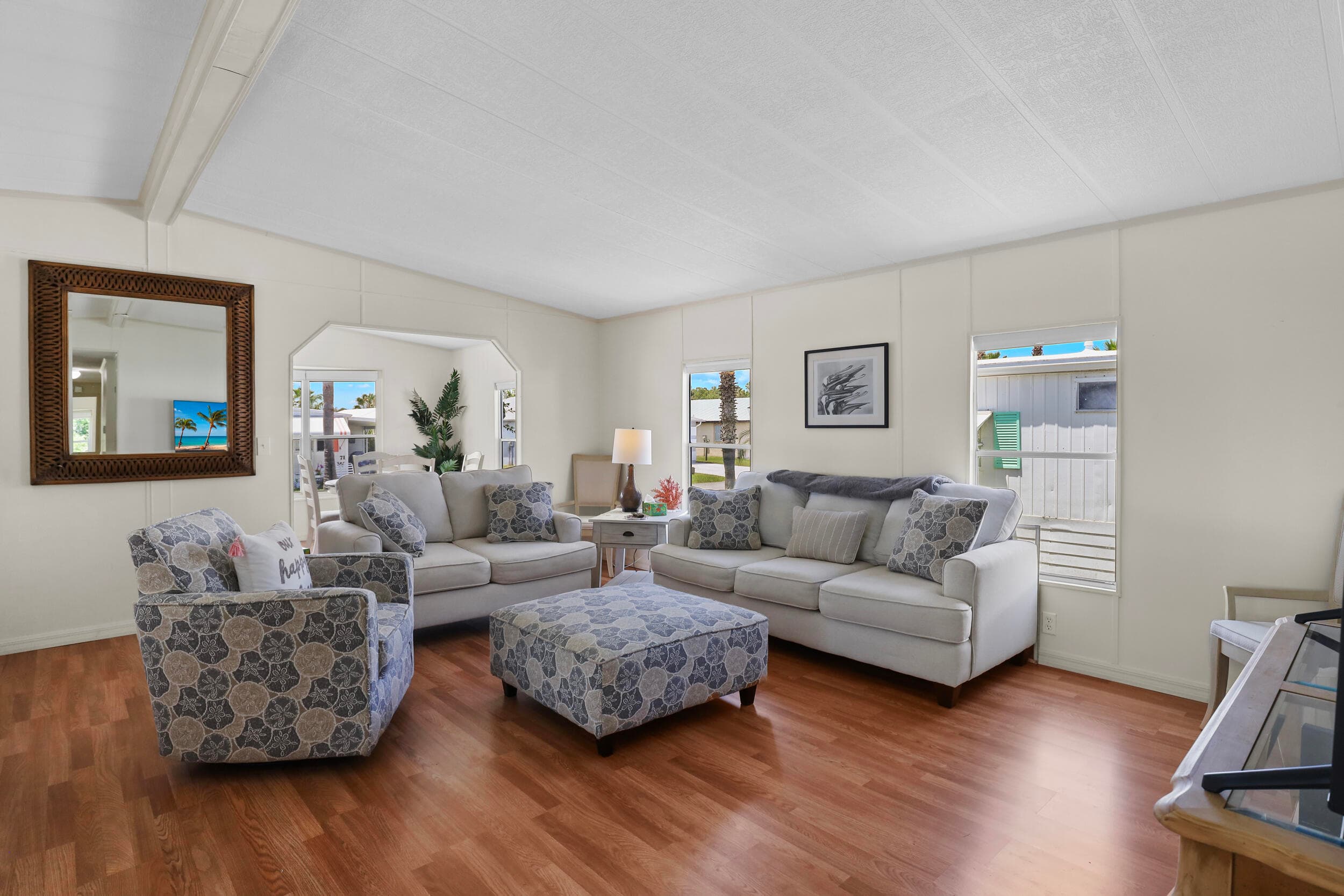 70 Golf Drive, Port St. Lucie, FL 34952 — photo 8 of 39
