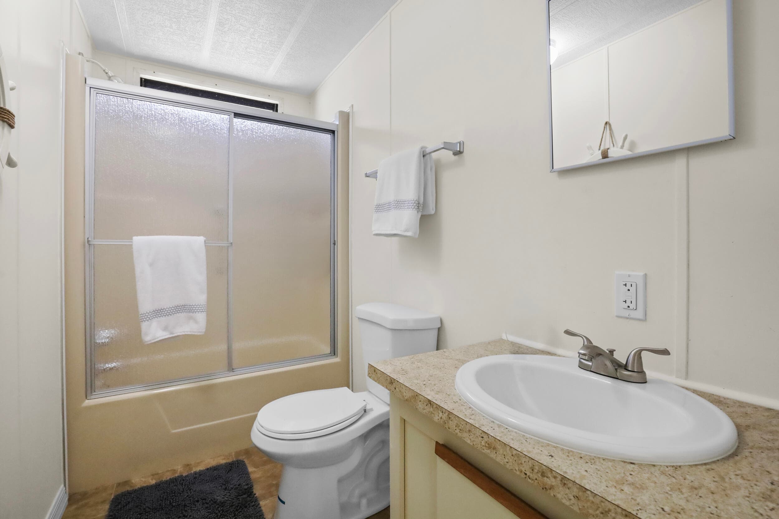 70 Golf Drive, Port St. Lucie, FL 34952 — photo 21 of 39