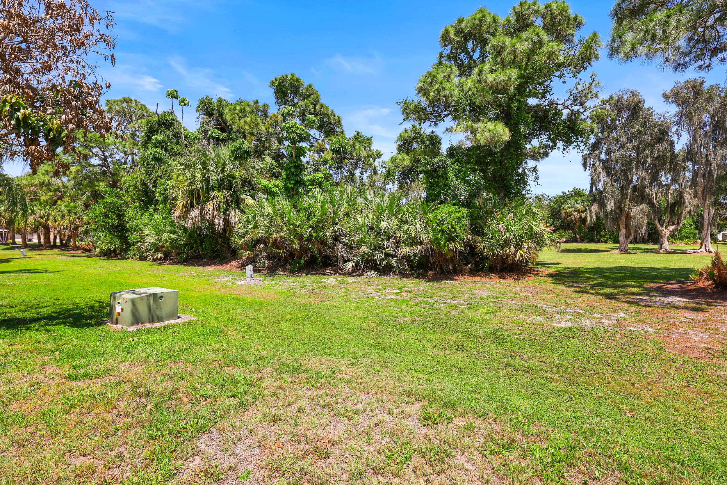 70 Golf Drive, Port St. Lucie, FL 34952 — photo 30 of 39