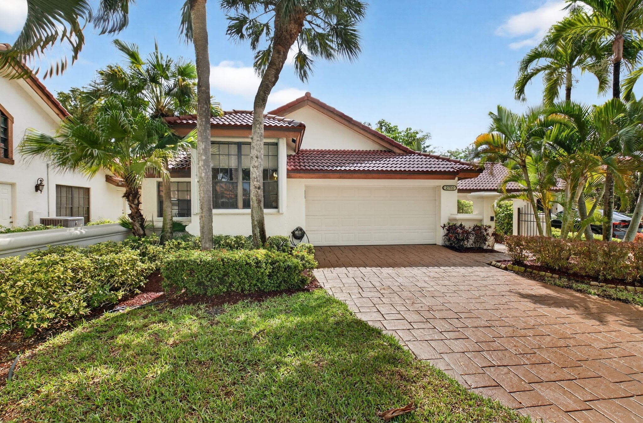21700 Club Villa Terrace, Boca Raton, FL 33433 — photo 4 of 73