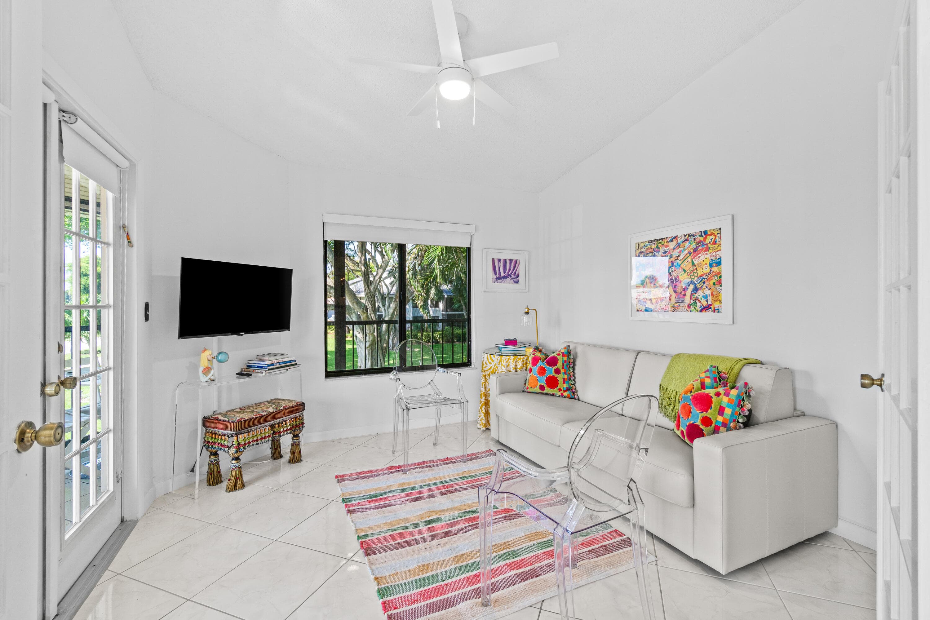 7533 Glendevon Lane 905, Delray Beach, FL 33446 — photo 22 of 33