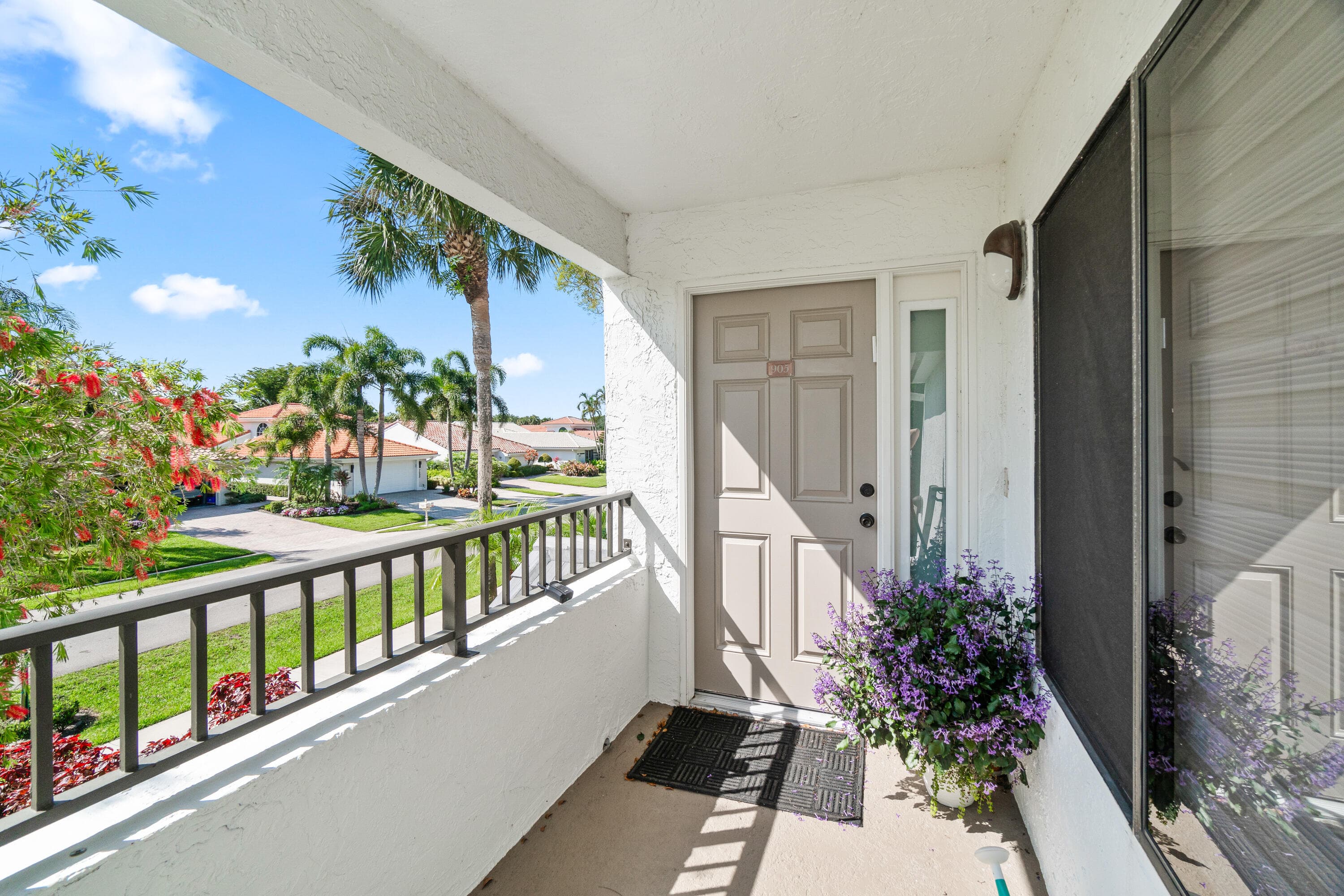 7533 Glendevon Lane 905, Delray Beach, FL 33446 — photo 33 of 33