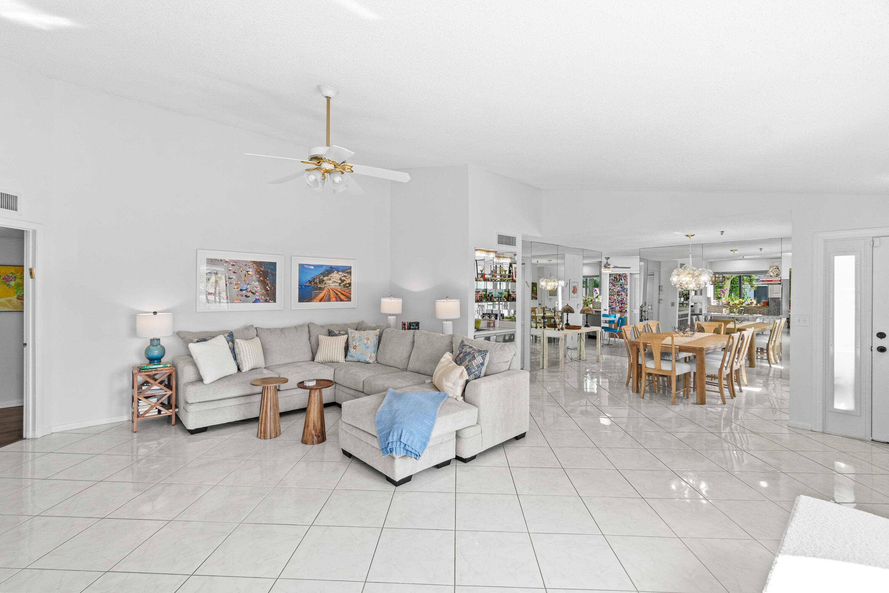 7533 Glendevon Lane 905, Delray Beach, FL 33446 — photo 4 of 33