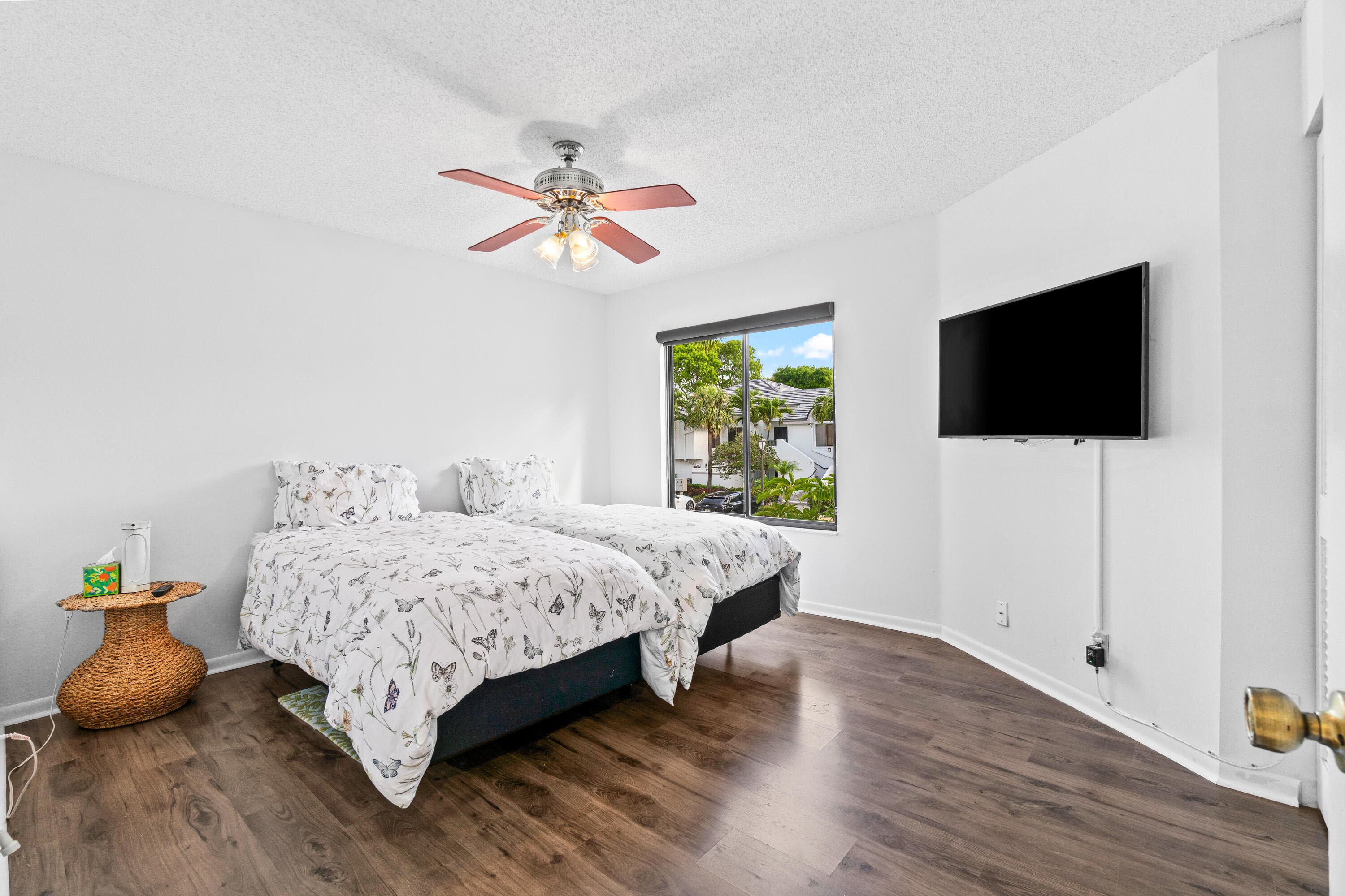 7533 Glendevon Lane 905, Delray Beach, FL 33446 — photo 28 of 33