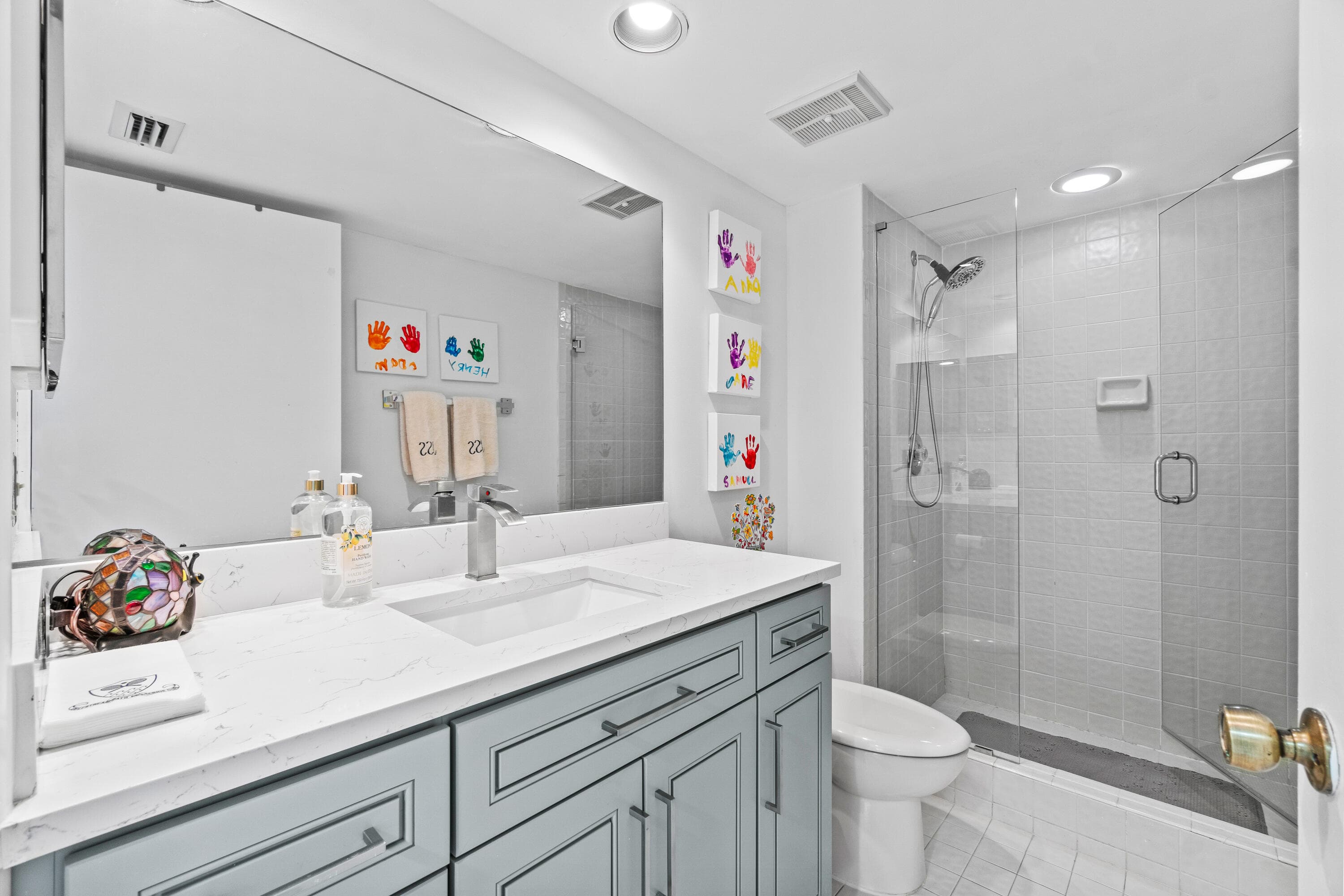 7533 Glendevon Lane 905, Delray Beach, FL 33446 — photo 25 of 33