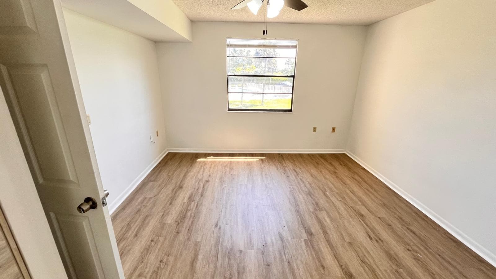 3511 Village Boulevard Unit 206, West Palm Beach, FL 33409 — photo 15 of 21