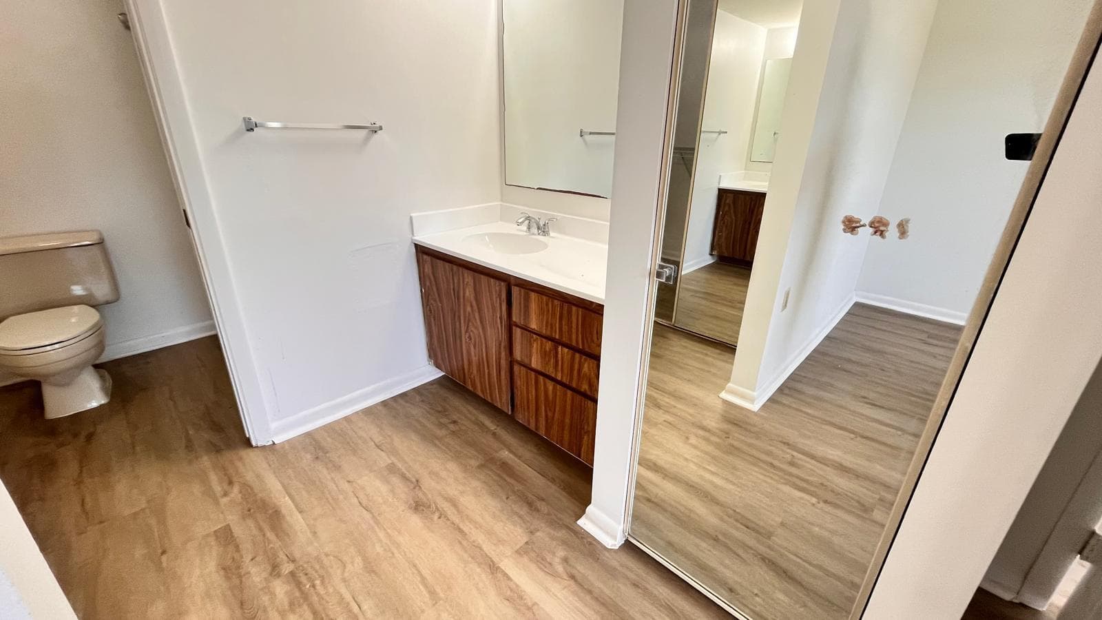 3511 Village Boulevard Unit 206, West Palm Beach, FL 33409 — photo 17 of 21